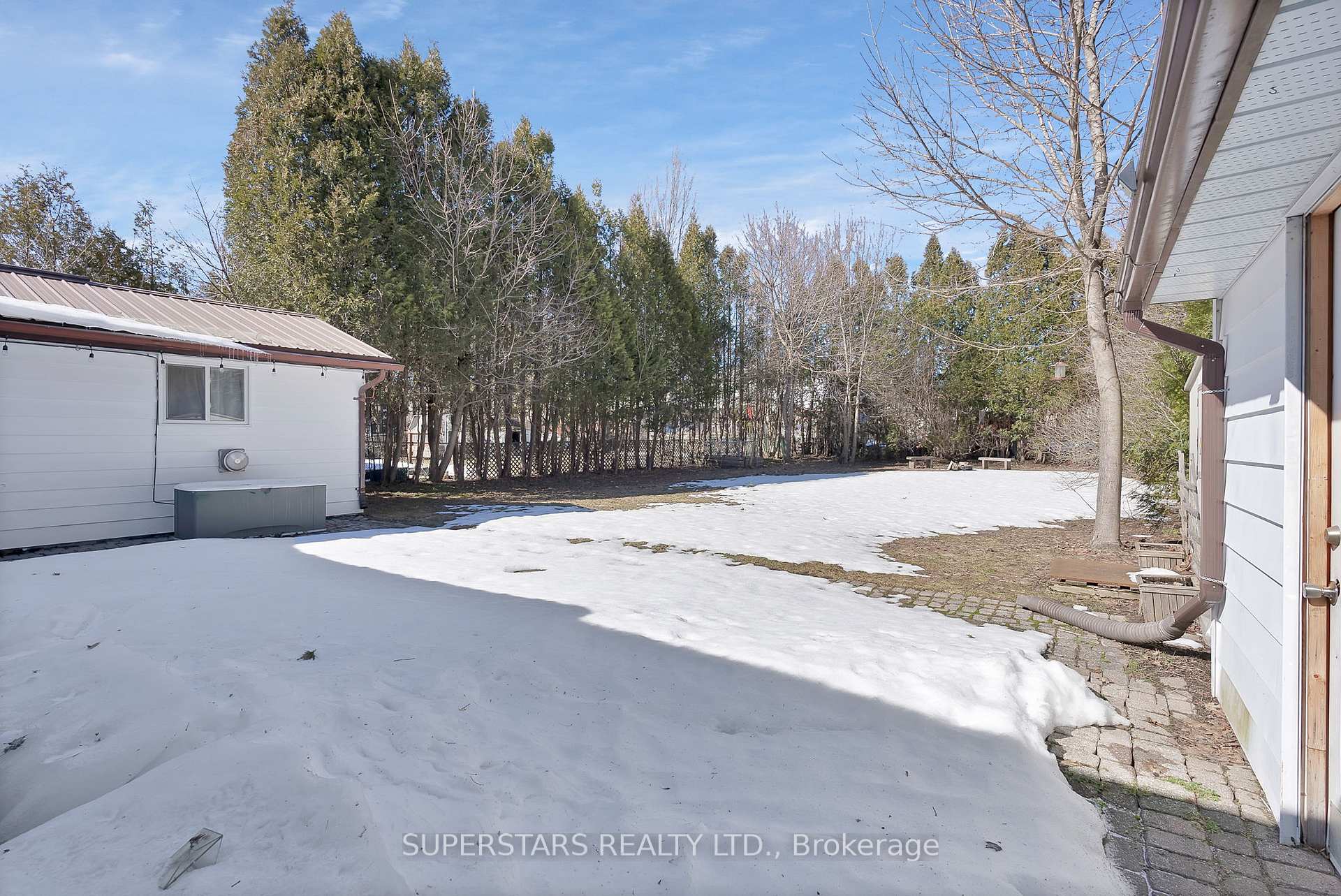 Photo 14 of 324 Grove Street E, Barrie, Grove East — HOMEH