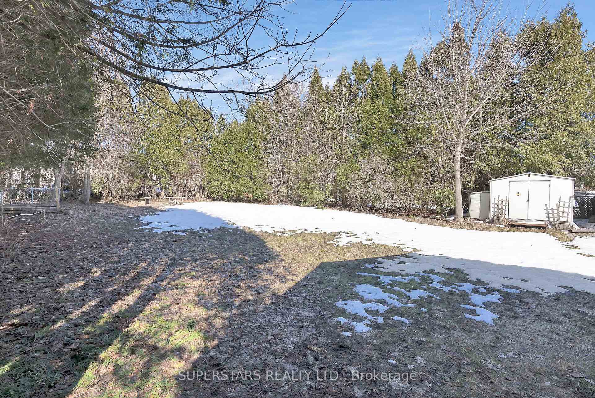 Photo 15 of 324 Grove Street E, Barrie, Grove East — HOMEH