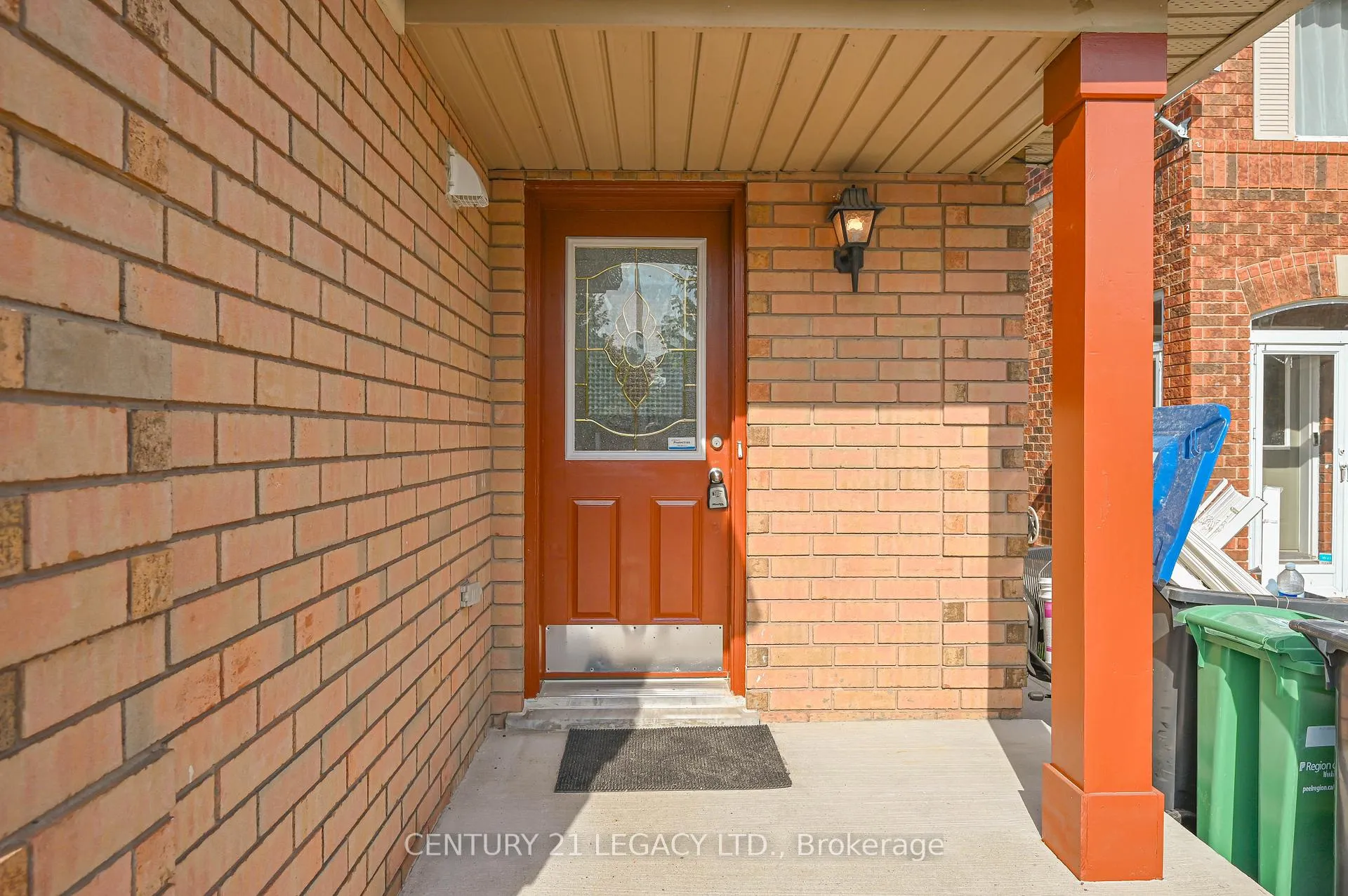 Photo 3 of 15 Dusty Star Road, Brampton, Sandringham-Wellington — HOMEH