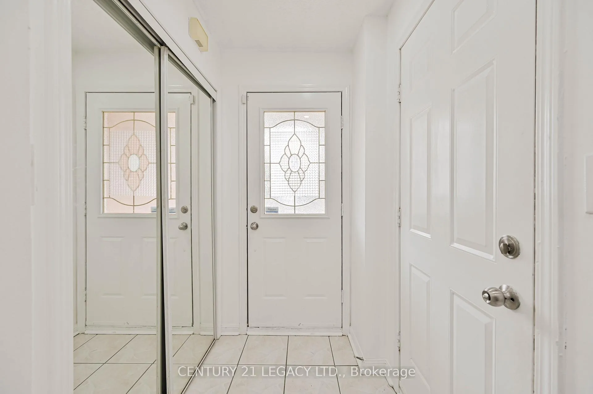 Photo 4 of 15 Dusty Star Road, Brampton, Sandringham-Wellington — HOMEH