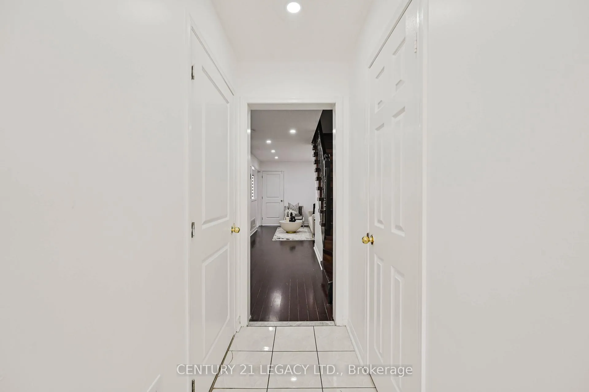 Photo 5 of 15 Dusty Star Road, Brampton, Sandringham-Wellington — HOMEH