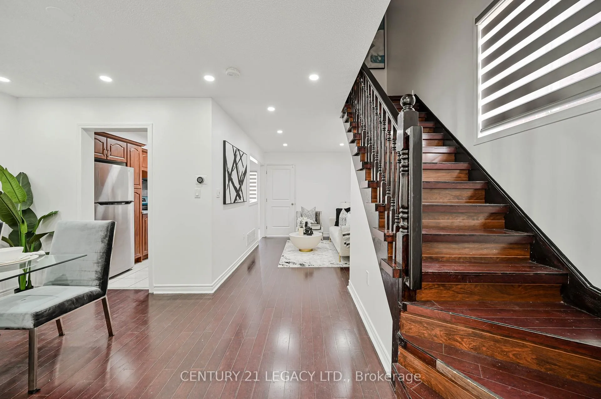 Photo 6 of 15 Dusty Star Road, Brampton, Sandringham-Wellington — HOMEH