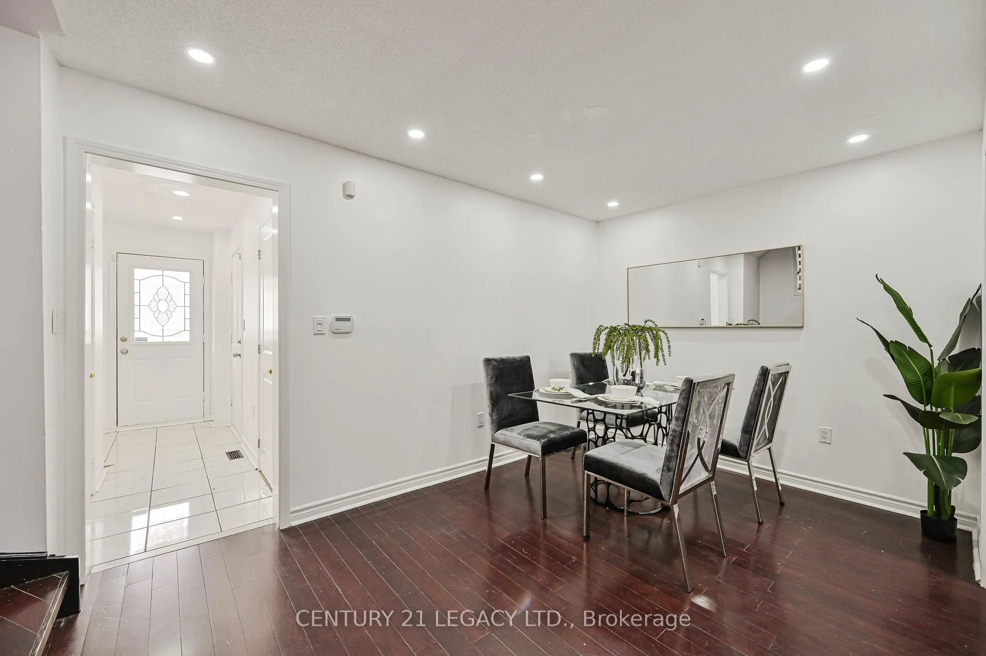 Photo 8 of 15 Dusty Star Road, Brampton, Sandringham-Wellington — HOMEH