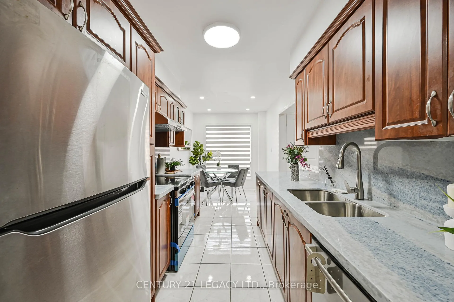 Photo 17 of 15 Dusty Star Road, Brampton, Sandringham-Wellington — HOMEH