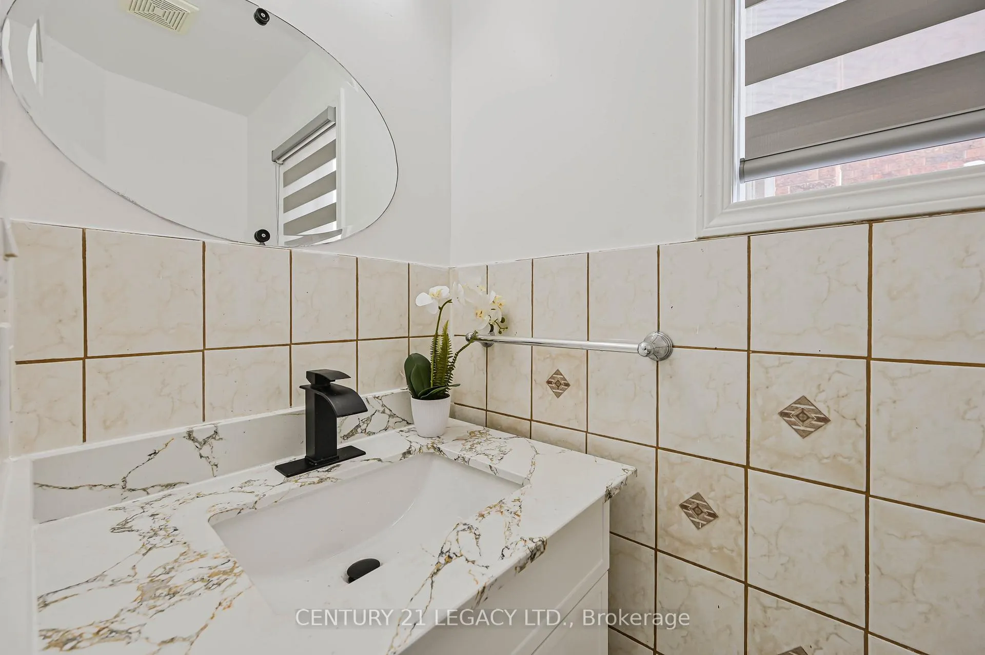 Photo 20 of 15 Dusty Star Road, Brampton, Sandringham-Wellington — HOMEH