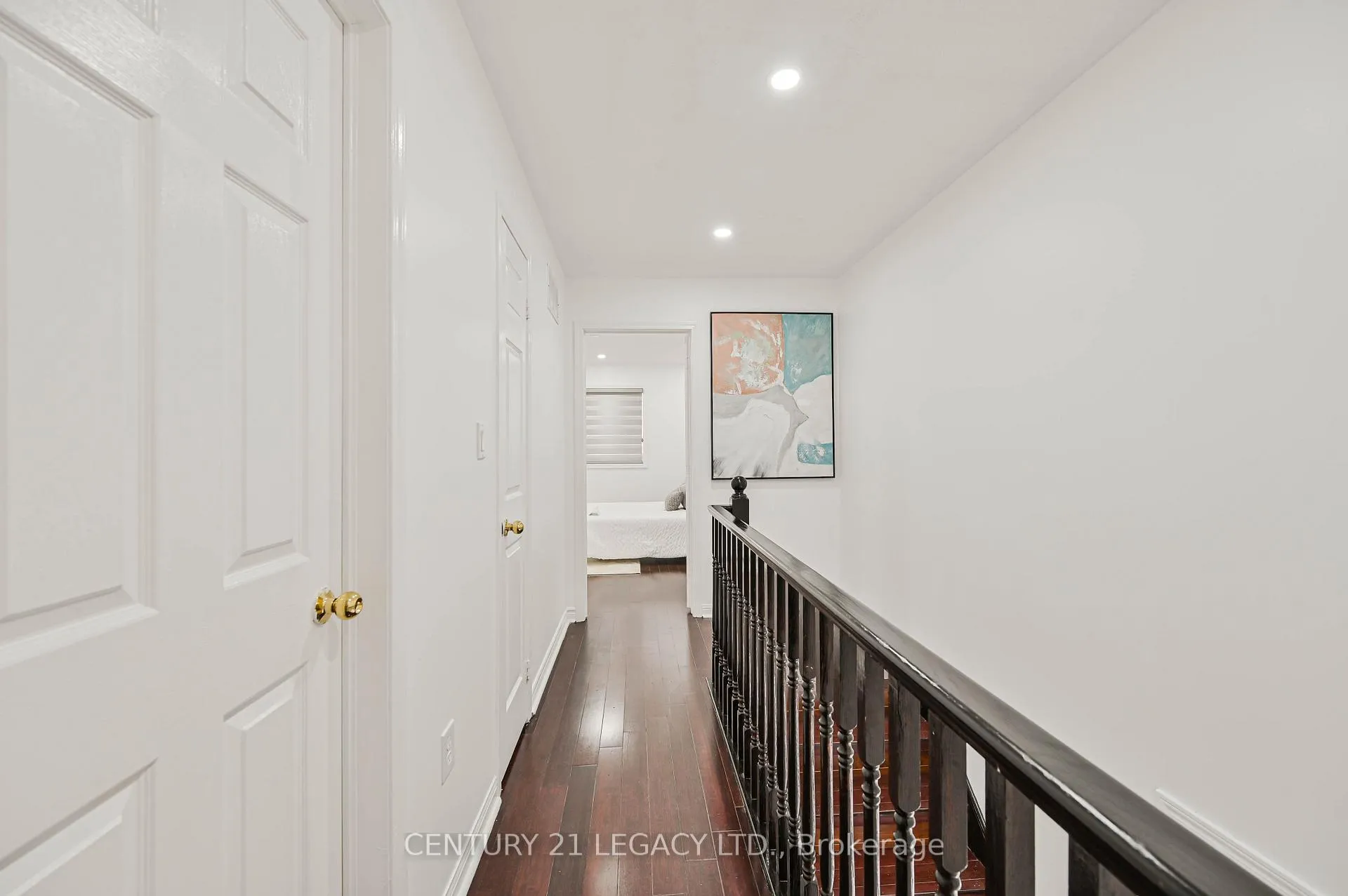 Photo 21 of 15 Dusty Star Road, Brampton, Sandringham-Wellington — HOMEH