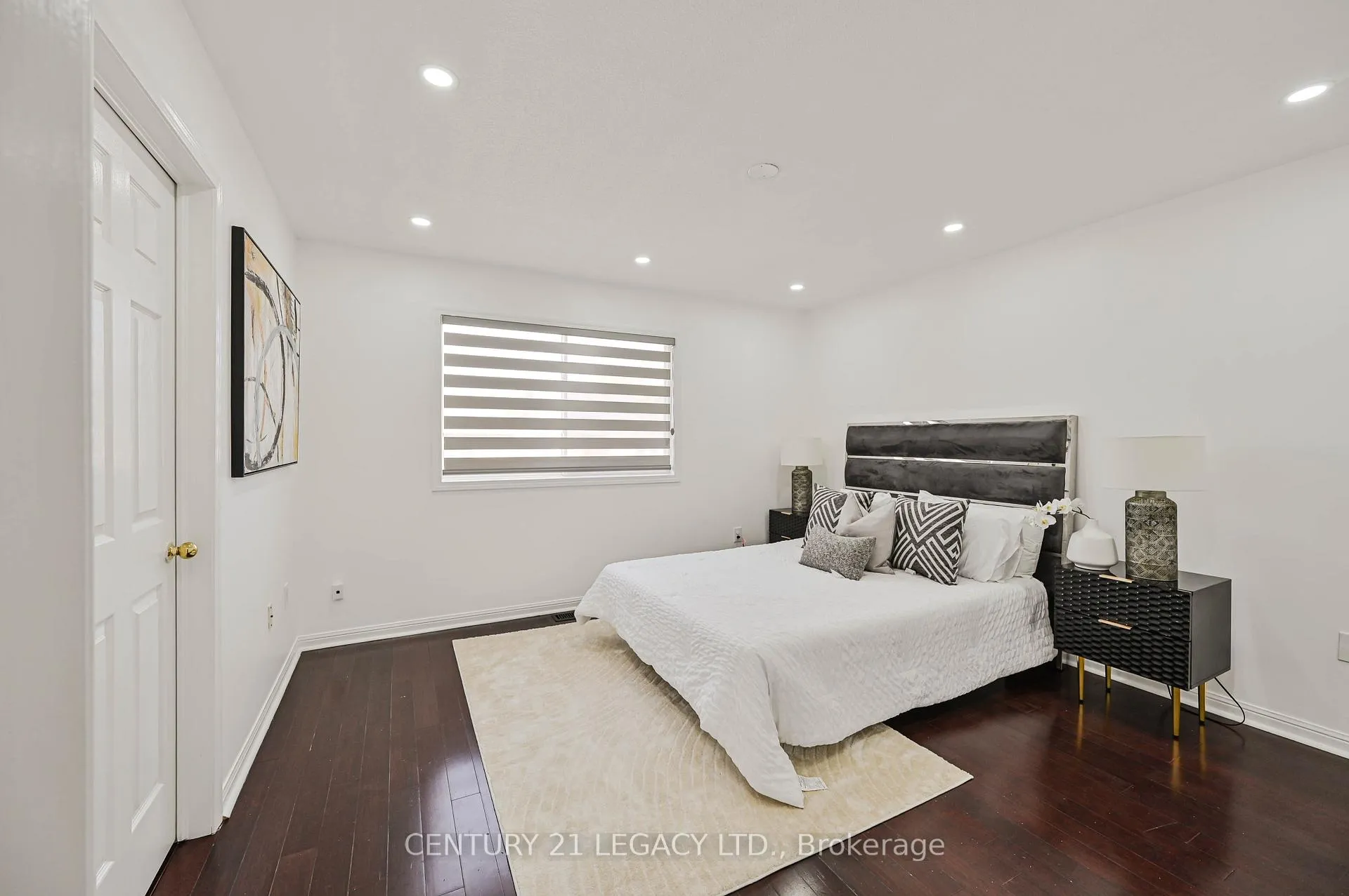 Photo 22 of 15 Dusty Star Road, Brampton, Sandringham-Wellington — HOMEH