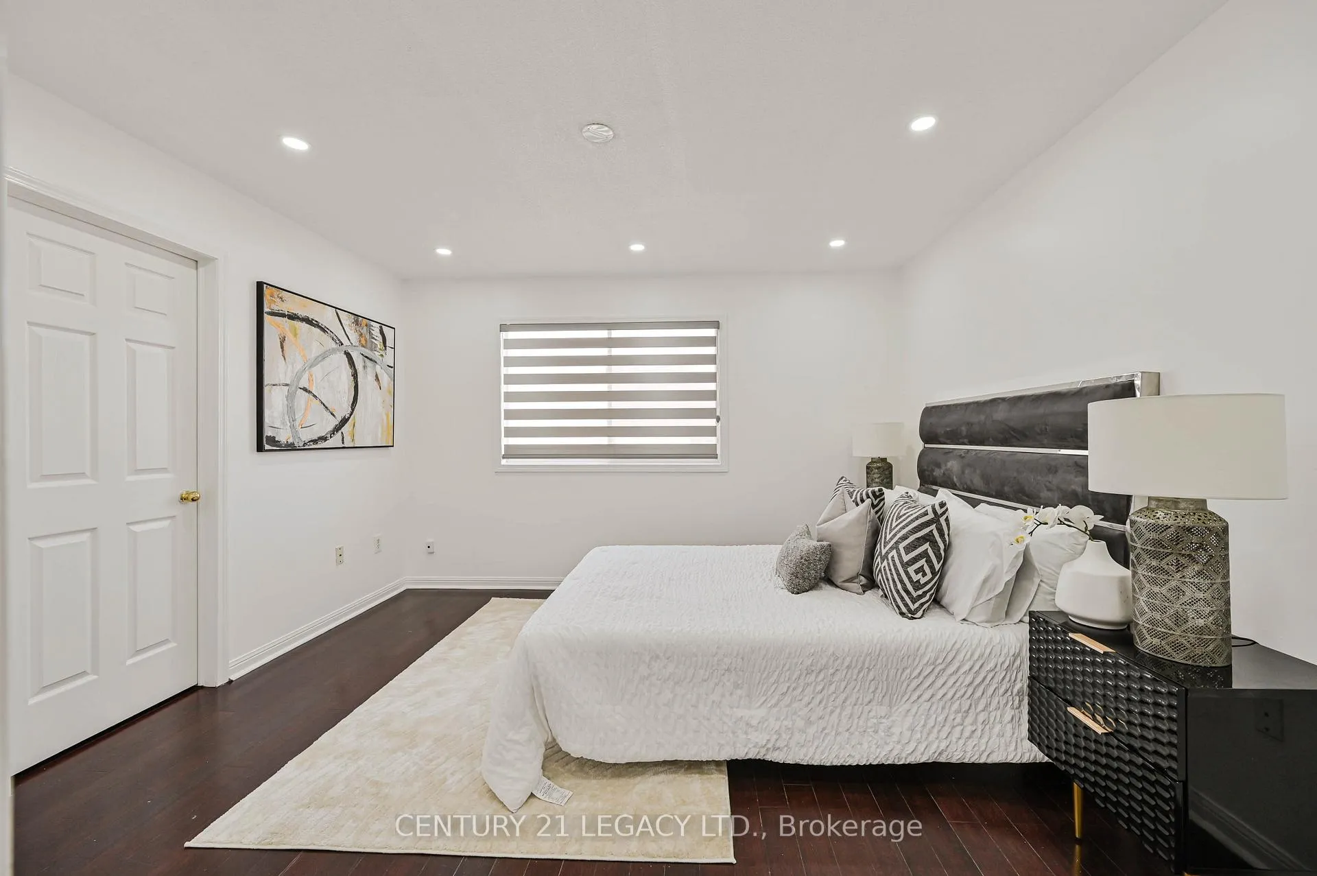 Photo 23 of 15 Dusty Star Road, Brampton, Sandringham-Wellington — HOMEH