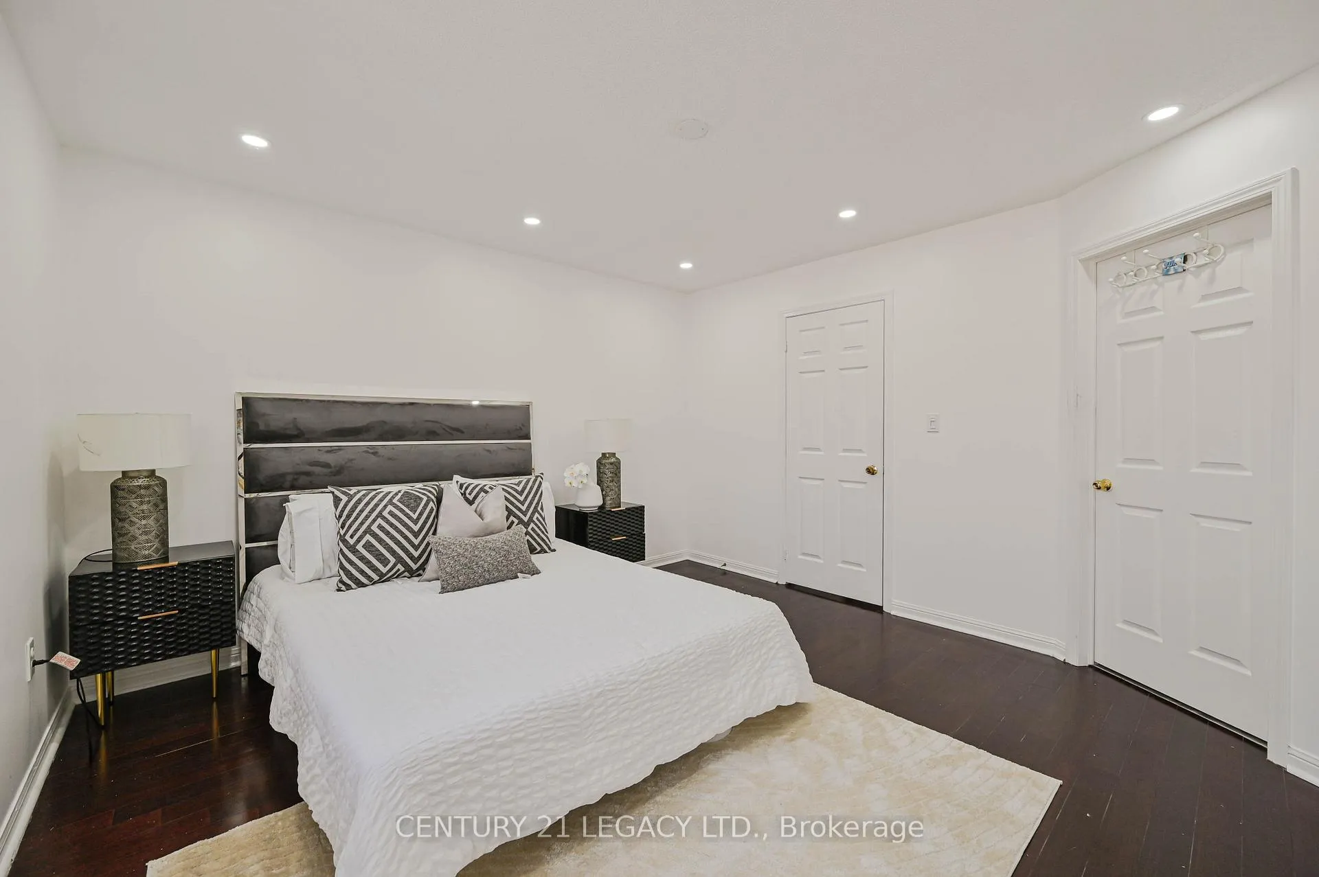 Photo 24 of 15 Dusty Star Road, Brampton, Sandringham-Wellington — HOMEH