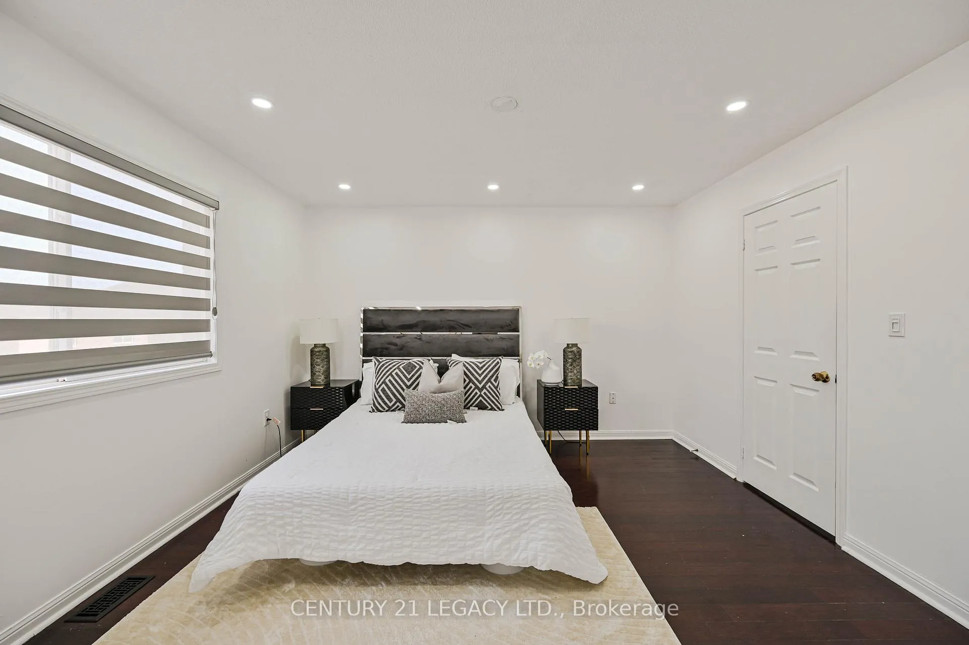 Photo 25 of 15 Dusty Star Road, Brampton, Sandringham-Wellington — HOMEH