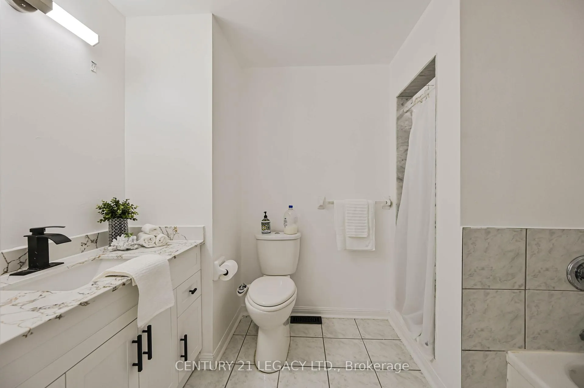 Photo 26 of 15 Dusty Star Road, Brampton, Sandringham-Wellington — HOMEH