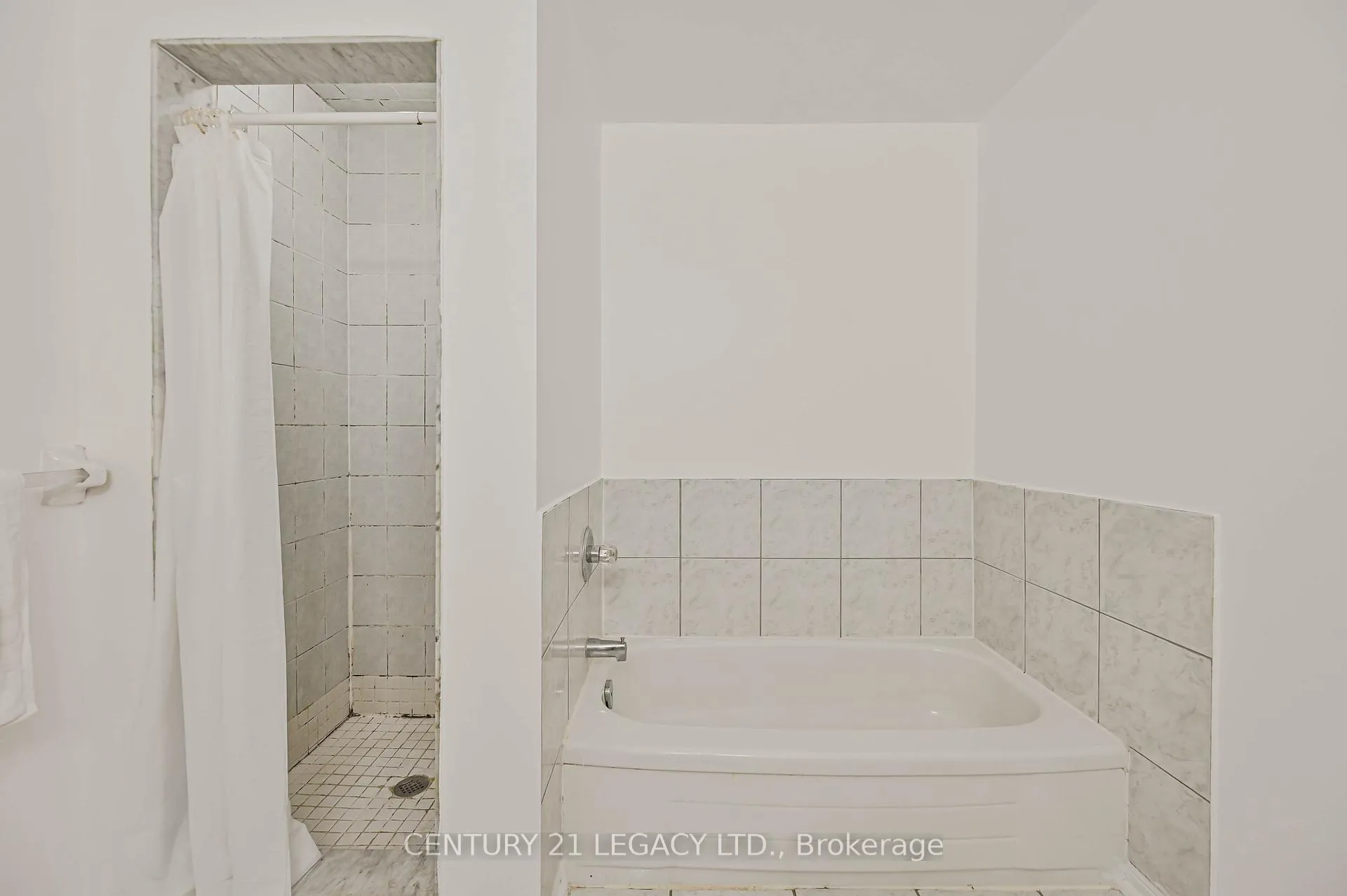 Photo 27 of 15 Dusty Star Road, Brampton, Sandringham-Wellington — HOMEH