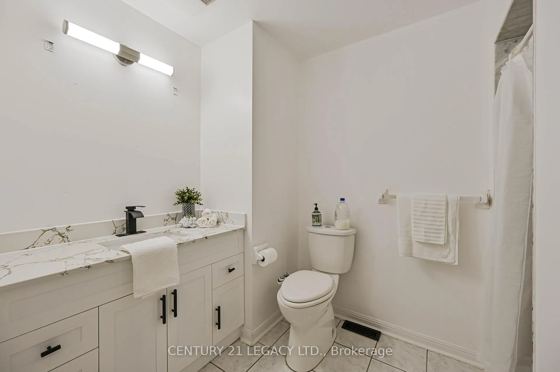 Photo 28 of 15 Dusty Star Road, Brampton, Sandringham-Wellington — HOMEH