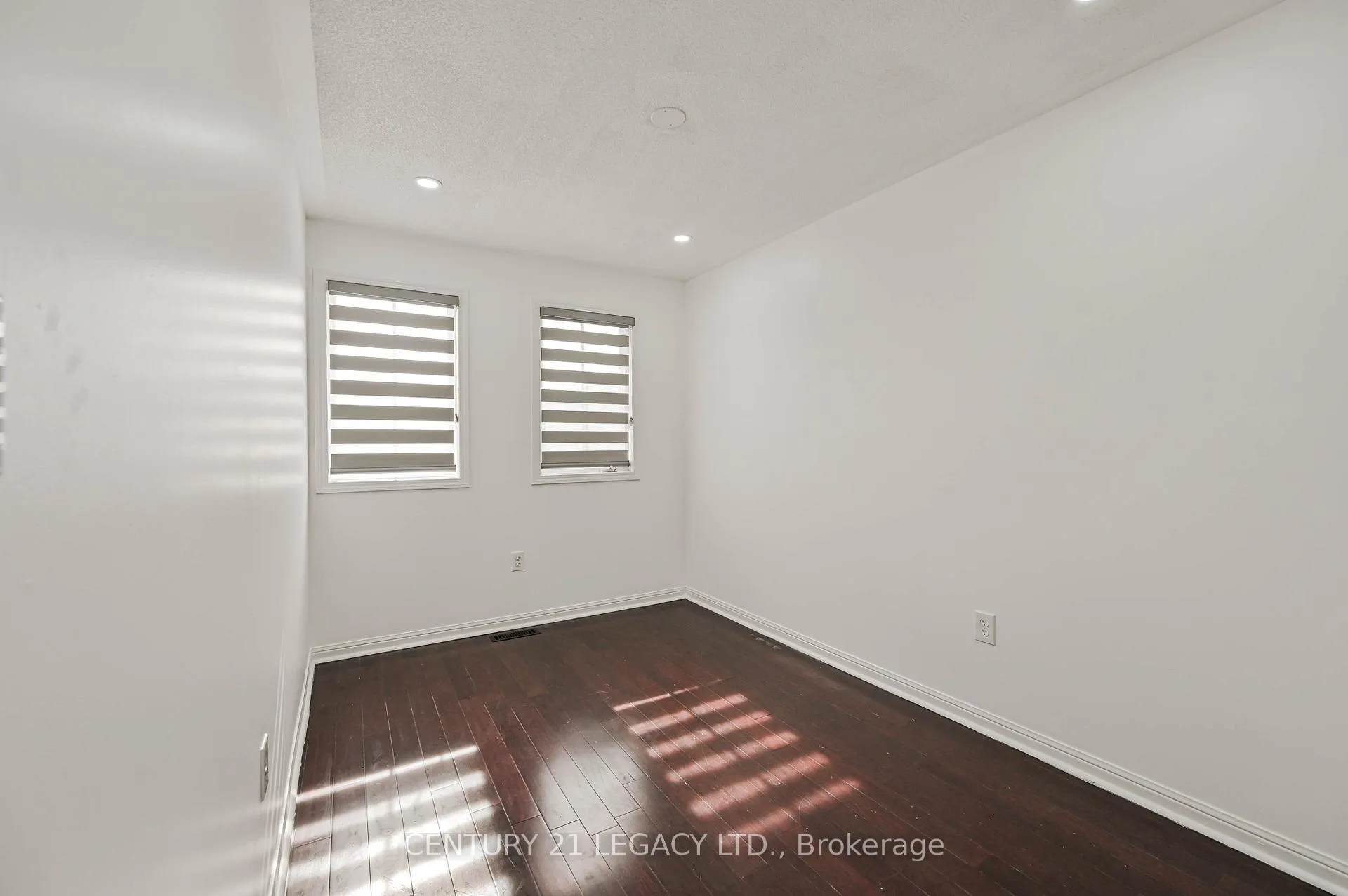 Photo 29 of 15 Dusty Star Road, Brampton, Sandringham-Wellington — HOMEH