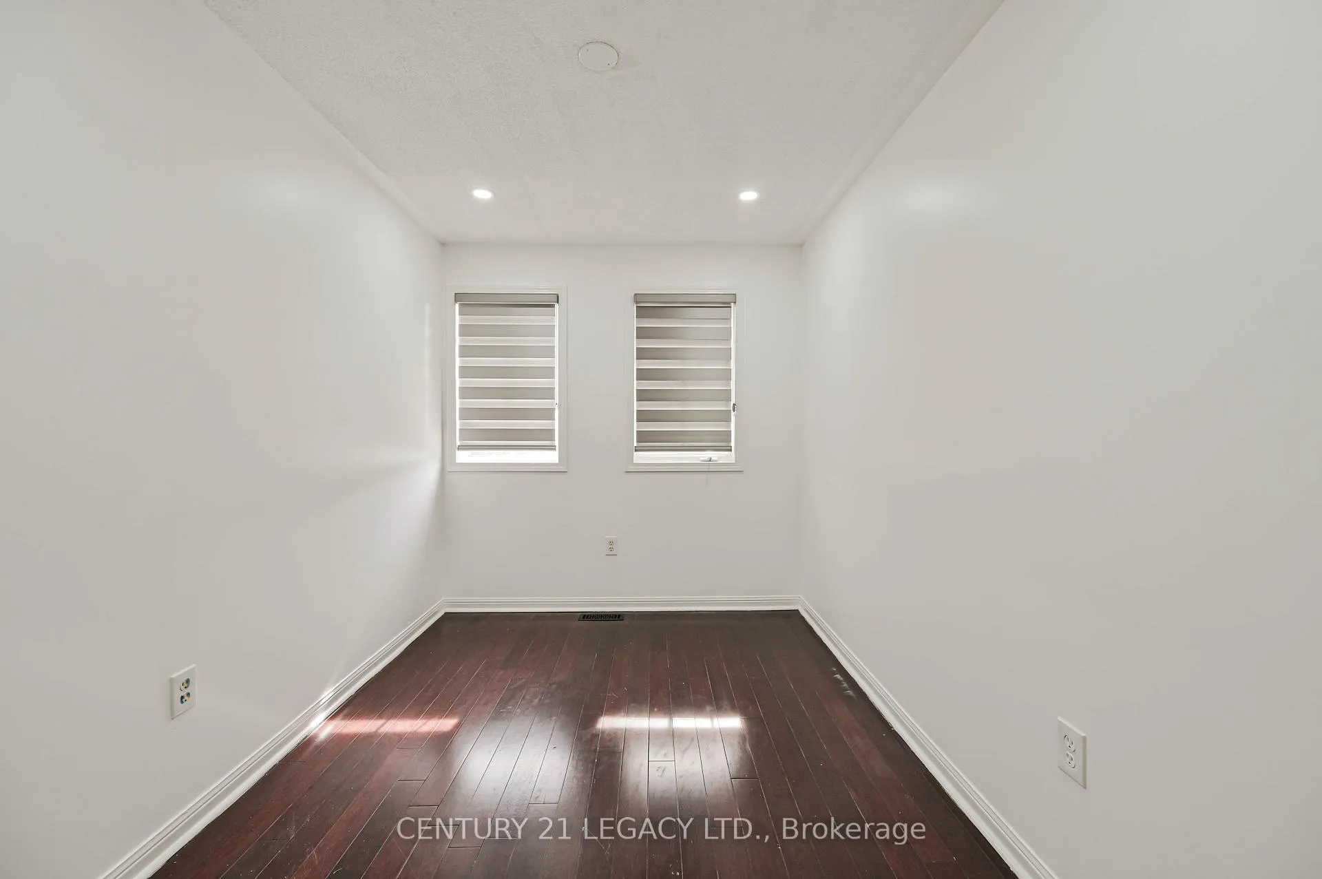 Photo 30 of 15 Dusty Star Road, Brampton, Sandringham-Wellington — HOMEH