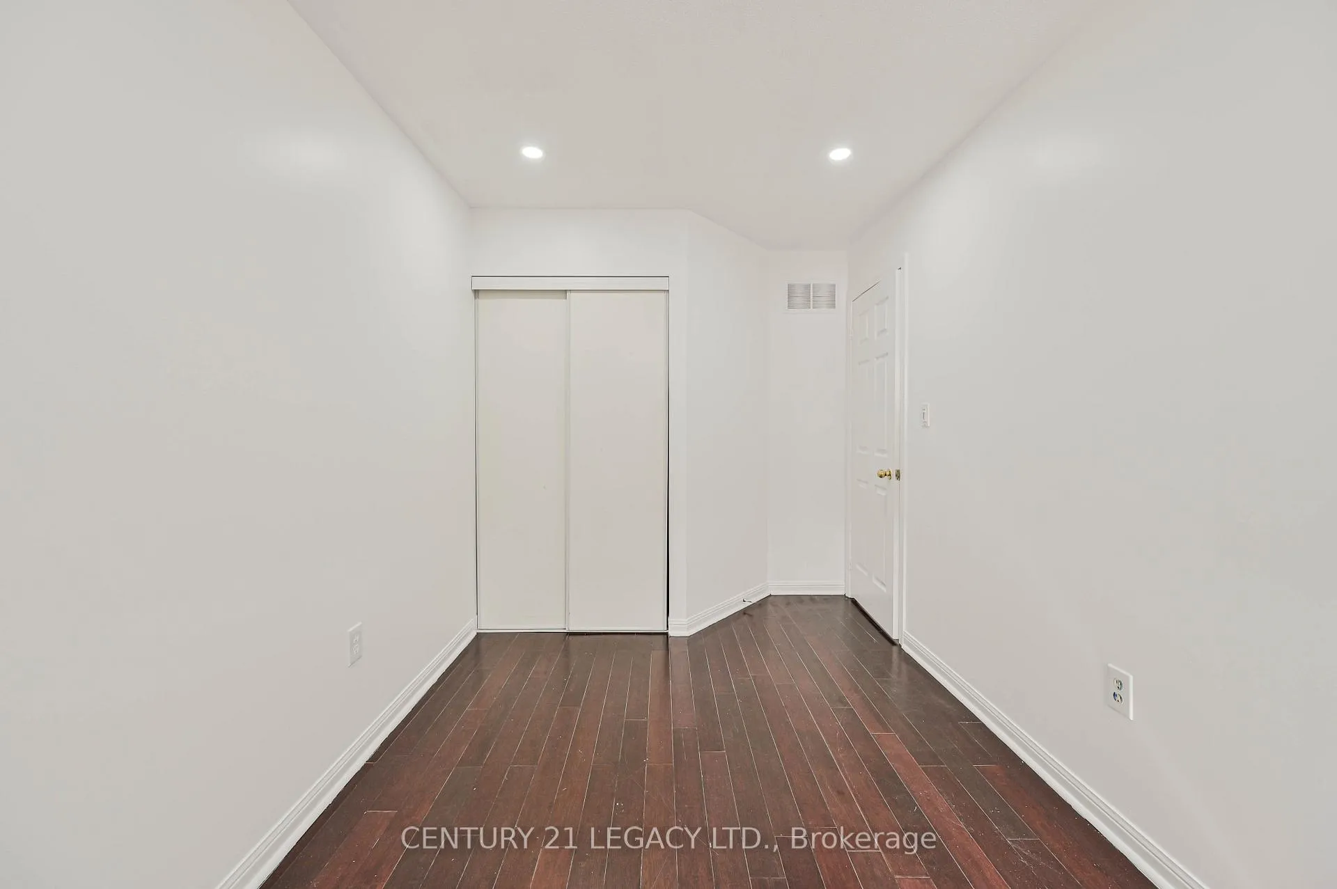 Photo 31 of 15 Dusty Star Road, Brampton, Sandringham-Wellington — HOMEH