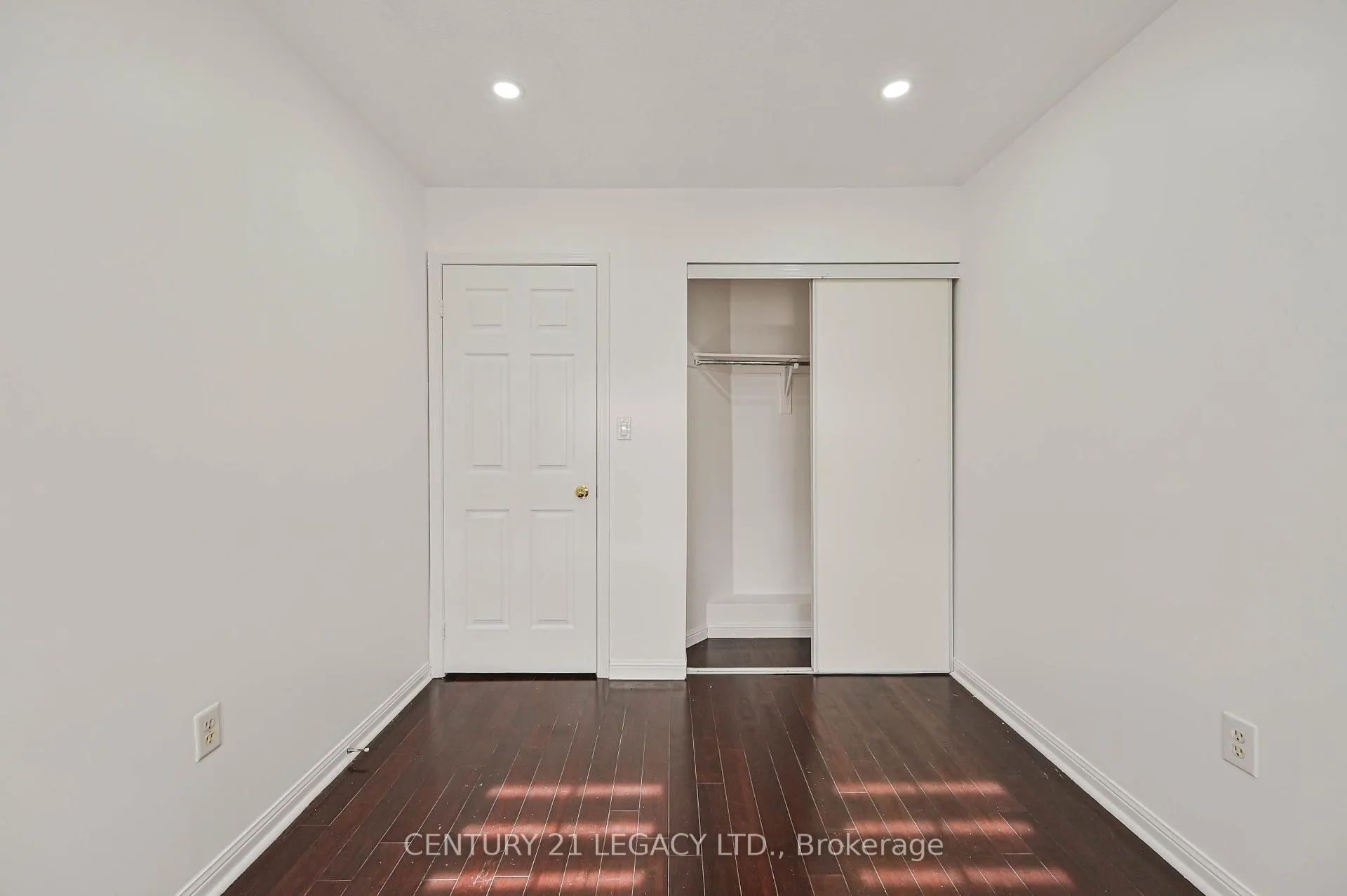 Photo 33 of 15 Dusty Star Road, Brampton, Sandringham-Wellington — HOMEH