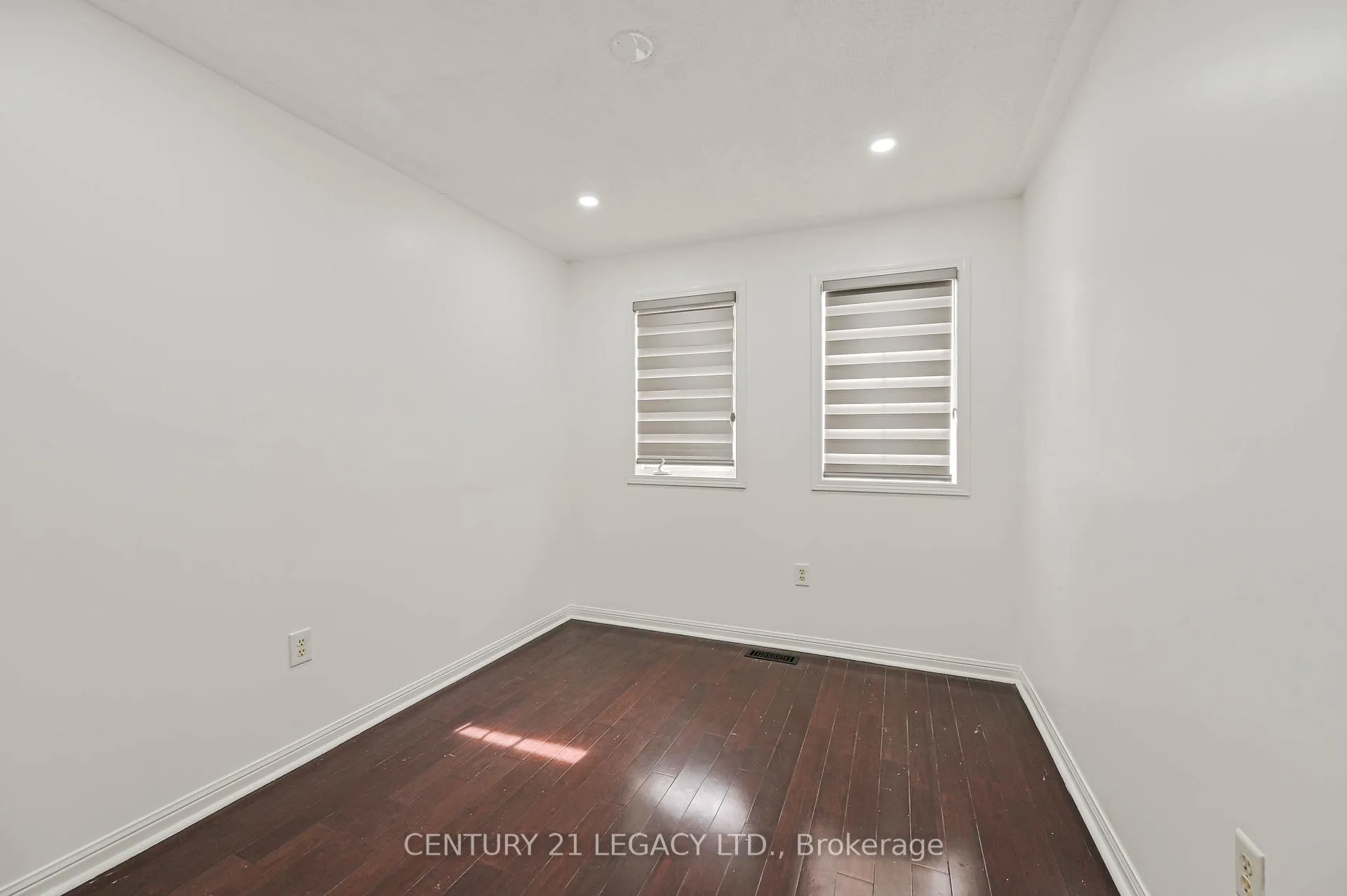 Photo 34 of 15 Dusty Star Road, Brampton, Sandringham-Wellington — HOMEH