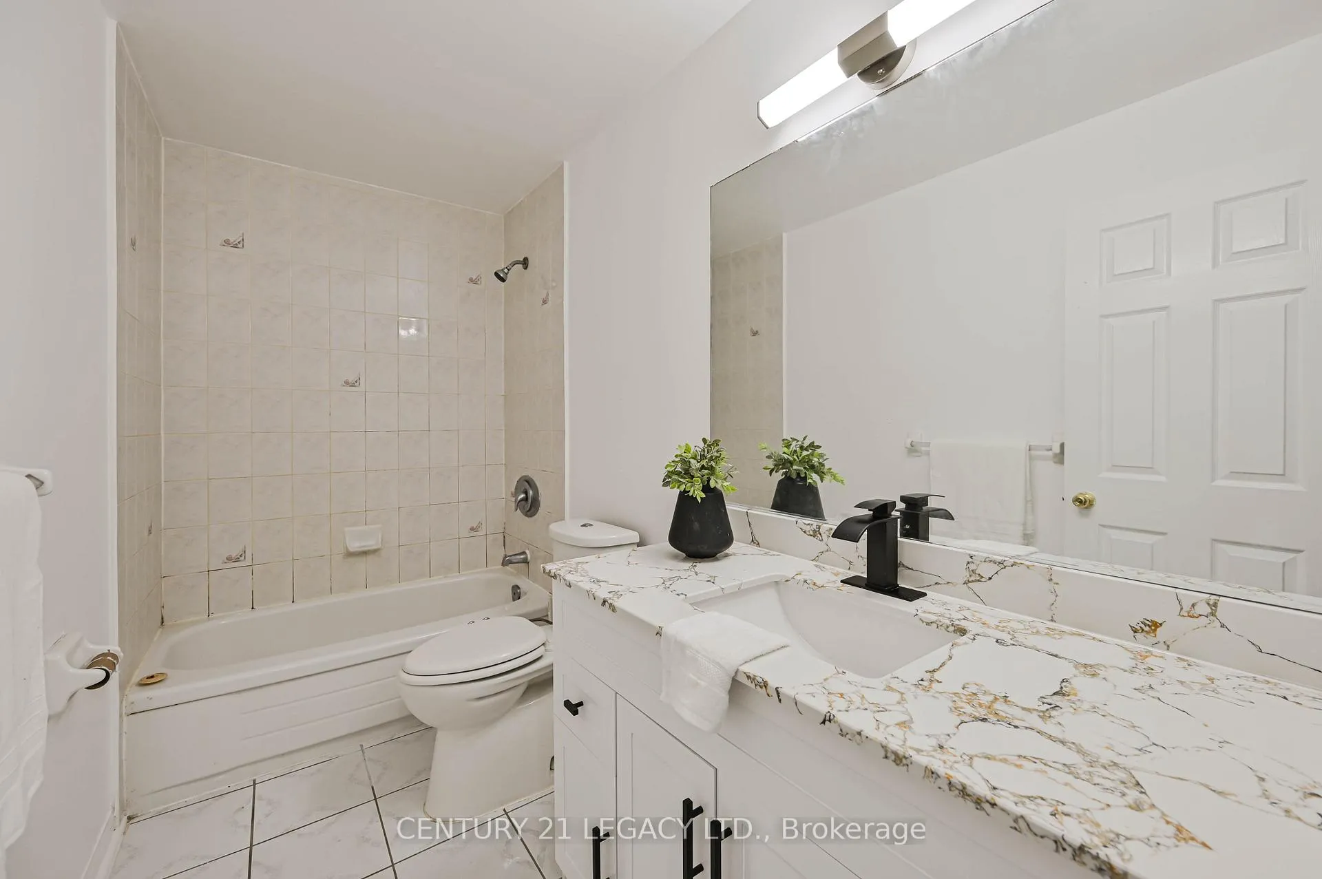 Photo 35 of 15 Dusty Star Road, Brampton, Sandringham-Wellington — HOMEH