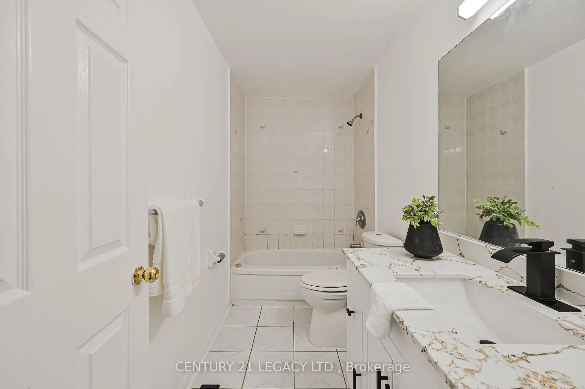 Photo 36 of 15 Dusty Star Road, Brampton, Sandringham-Wellington — HOMEH