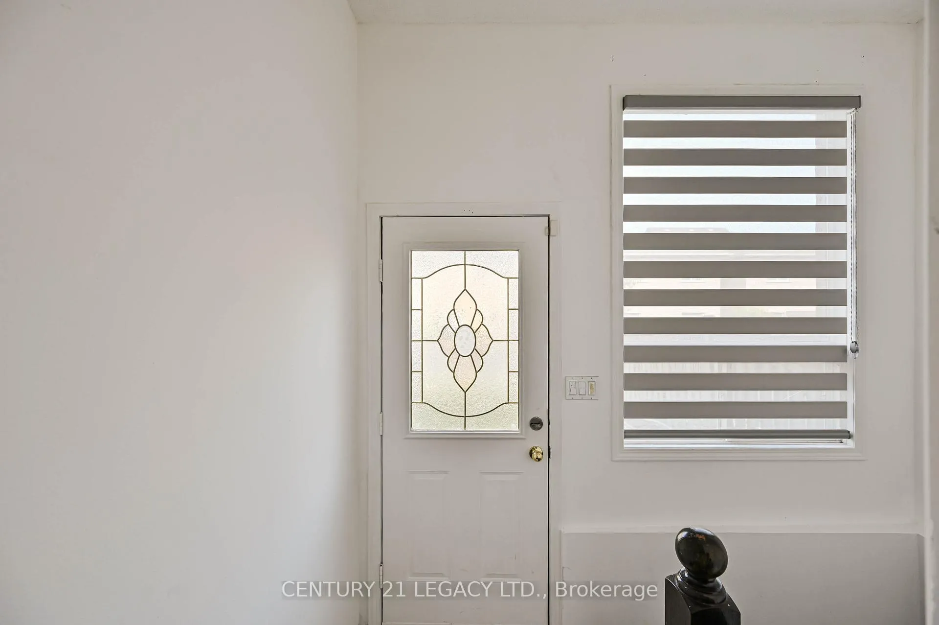Photo 37 of 15 Dusty Star Road, Brampton, Sandringham-Wellington — HOMEH