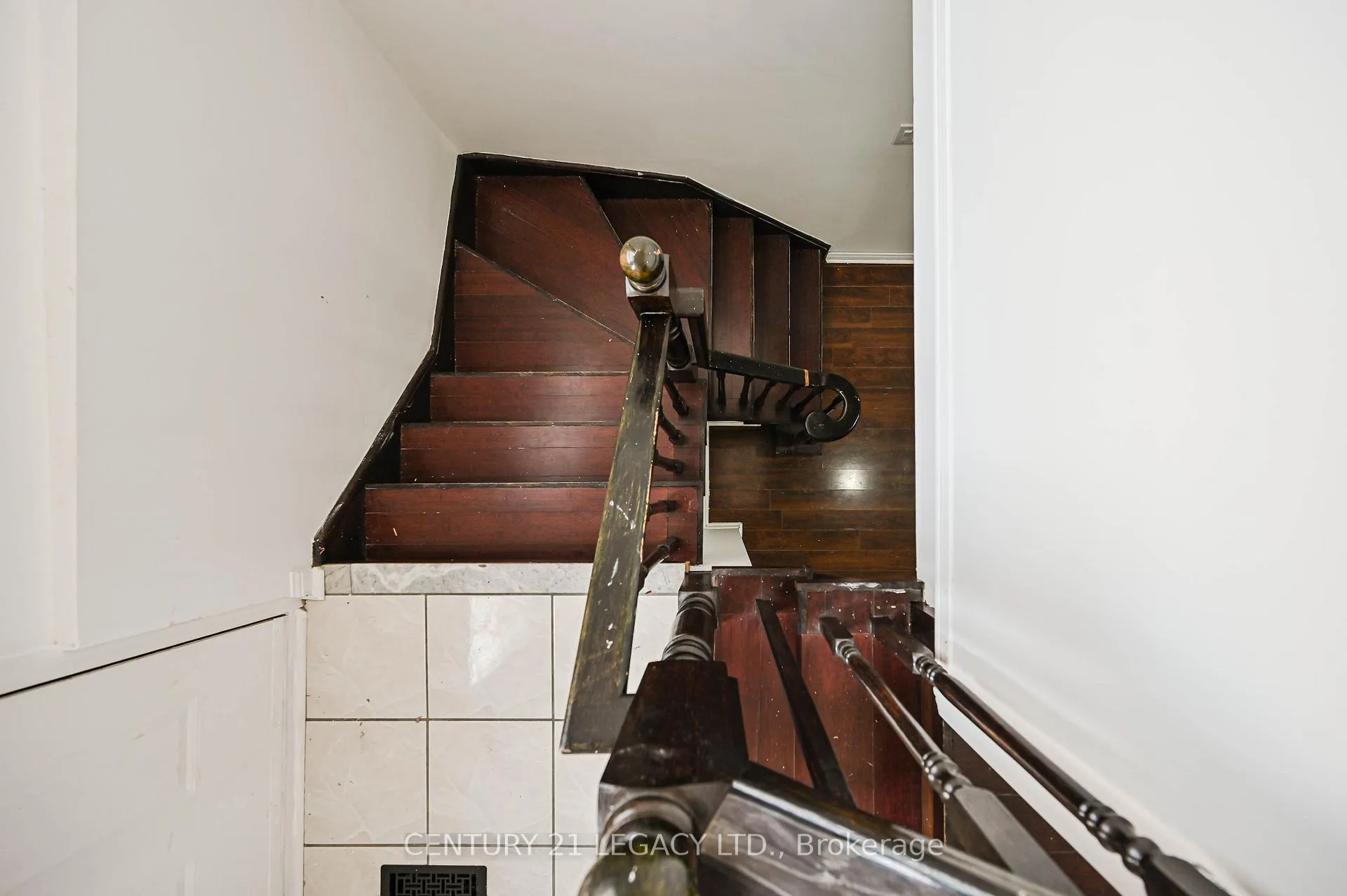 Photo 38 of 15 Dusty Star Road, Brampton, Sandringham-Wellington — HOMEH