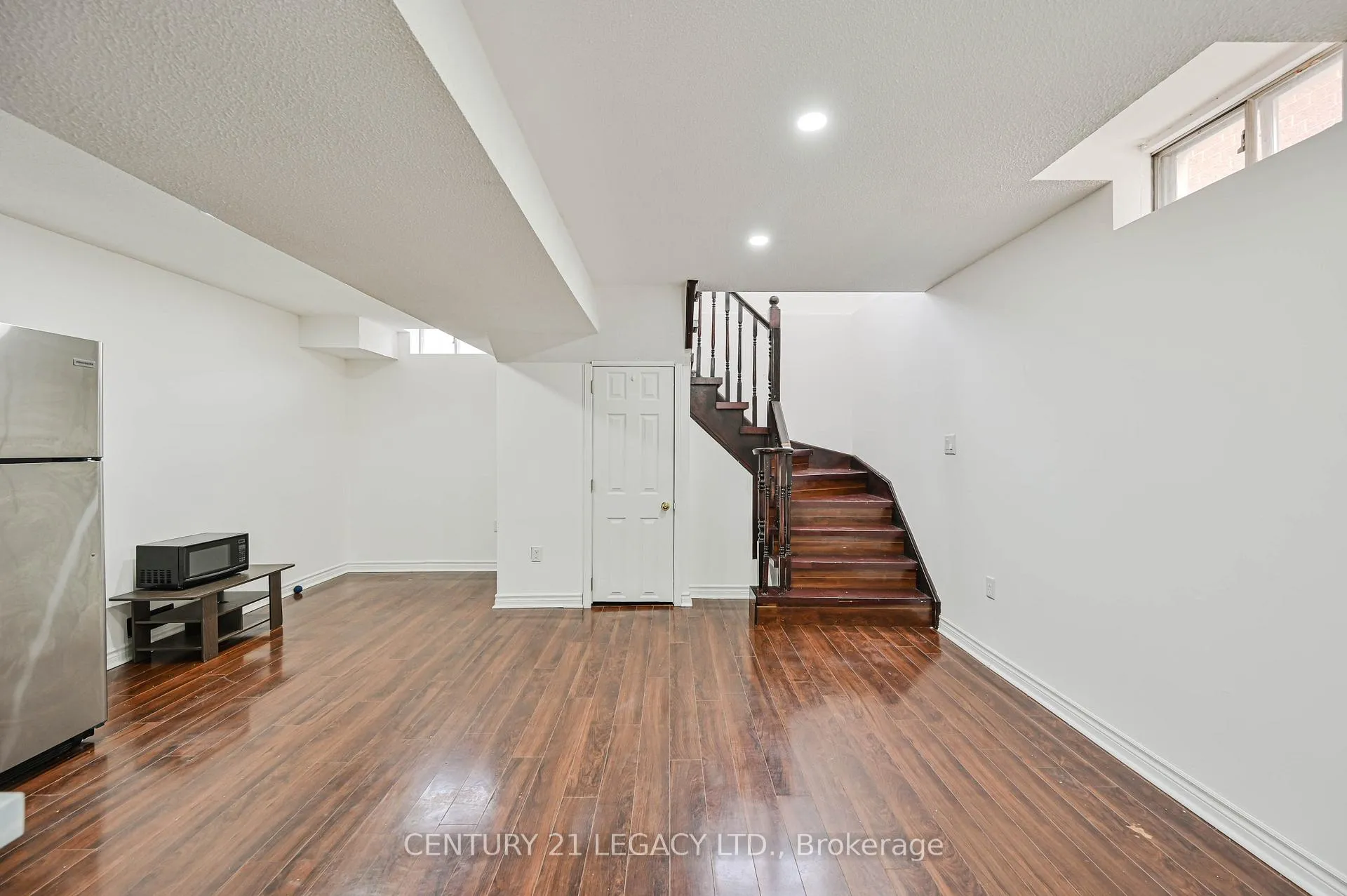 Photo 39 of 15 Dusty Star Road, Brampton, Sandringham-Wellington — HOMEH