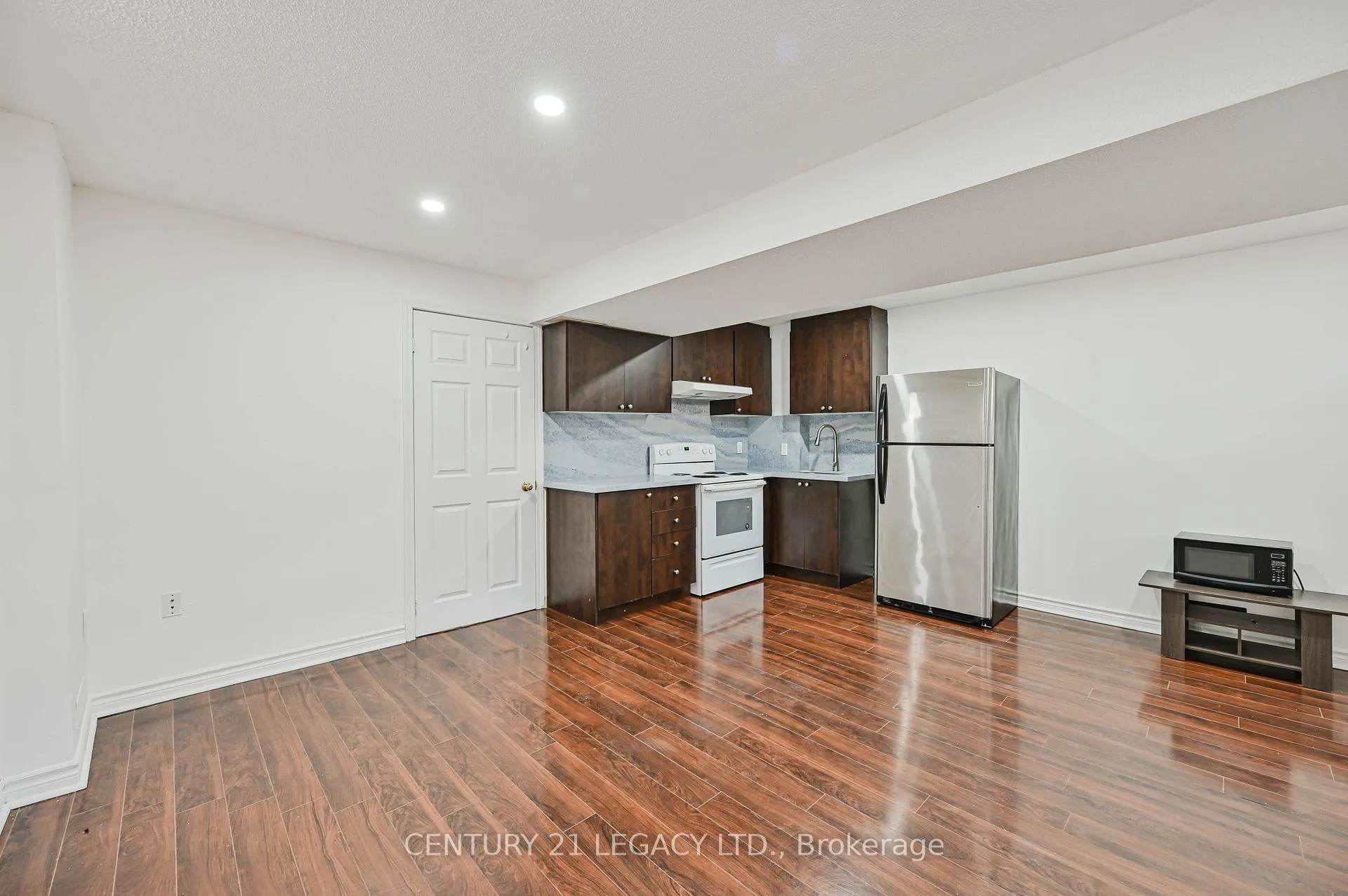 Photo 40 of 15 Dusty Star Road, Brampton, Sandringham-Wellington — HOMEH