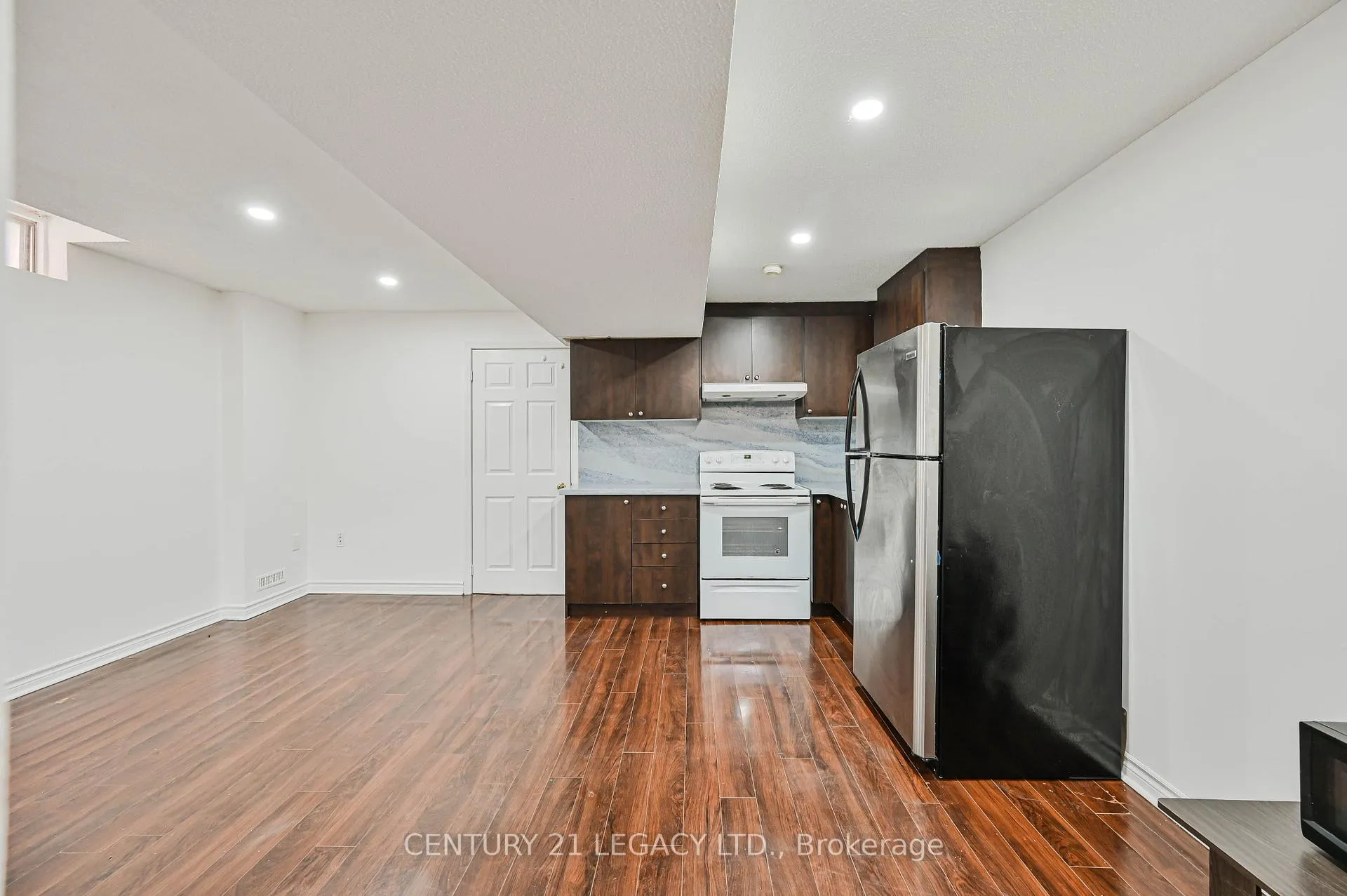 Photo 41 of 15 Dusty Star Road, Brampton, Sandringham-Wellington — HOMEH