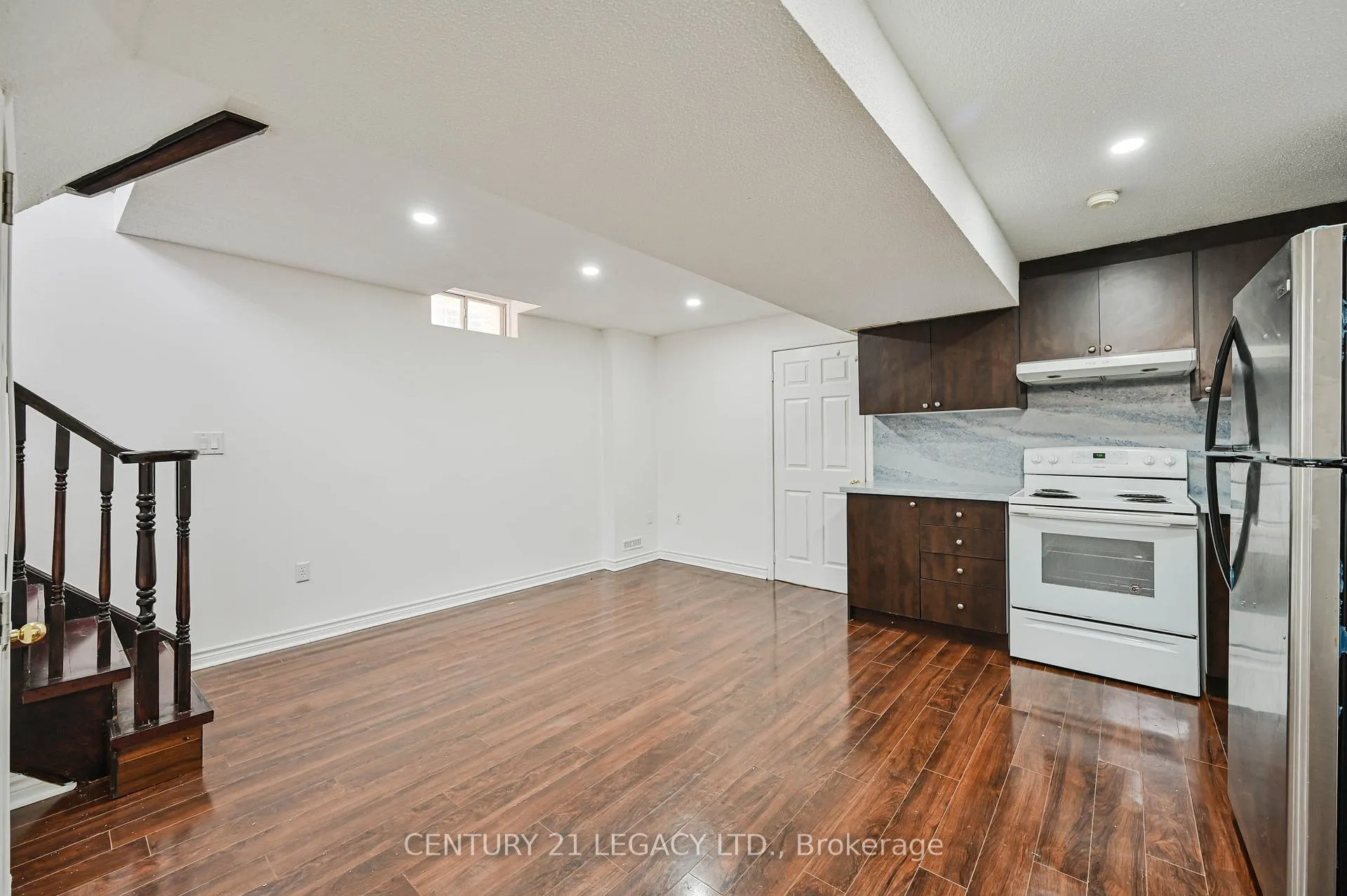 Photo 42 of 15 Dusty Star Road, Brampton, Sandringham-Wellington — HOMEH