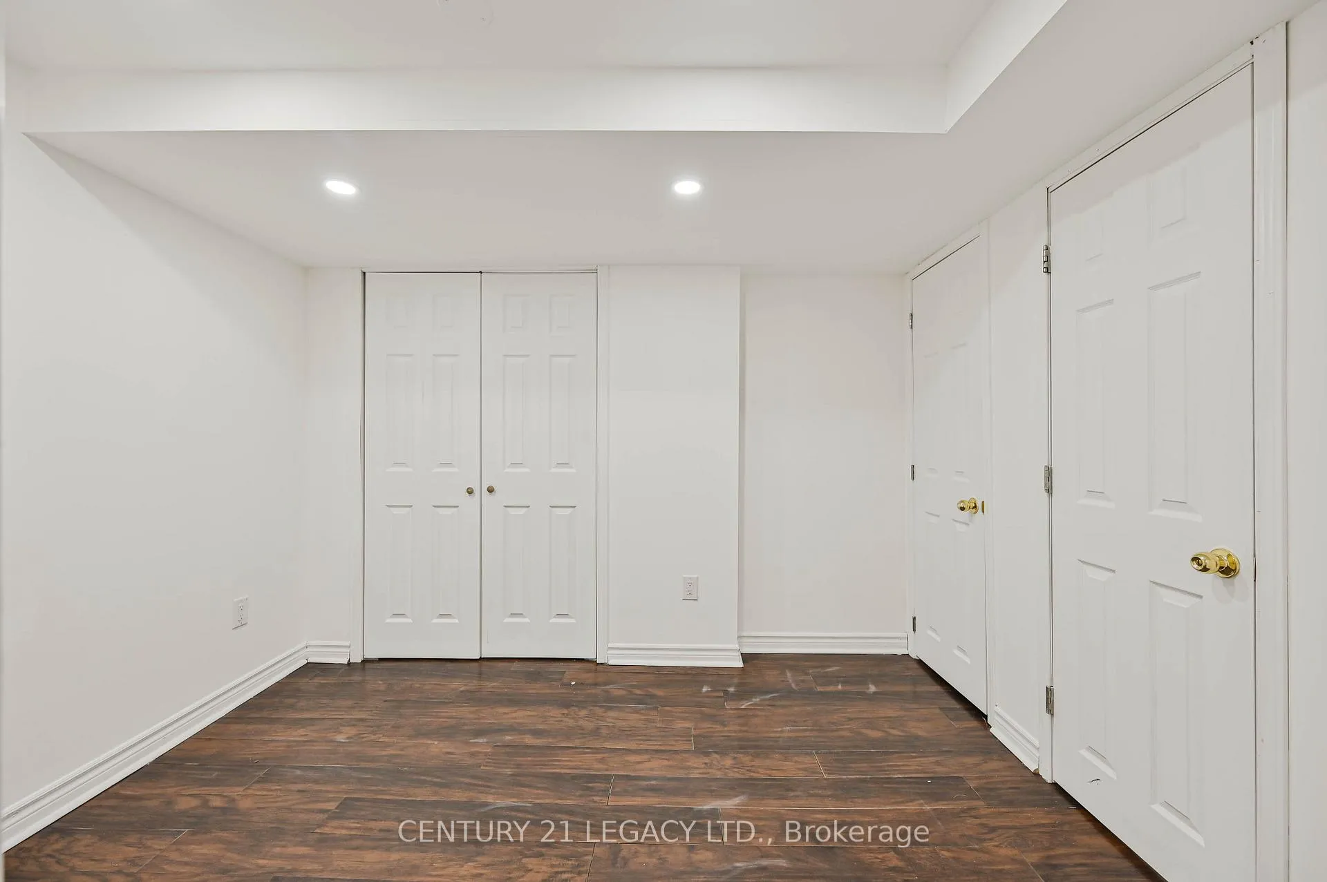Photo 43 of 15 Dusty Star Road, Brampton, Sandringham-Wellington — HOMEH