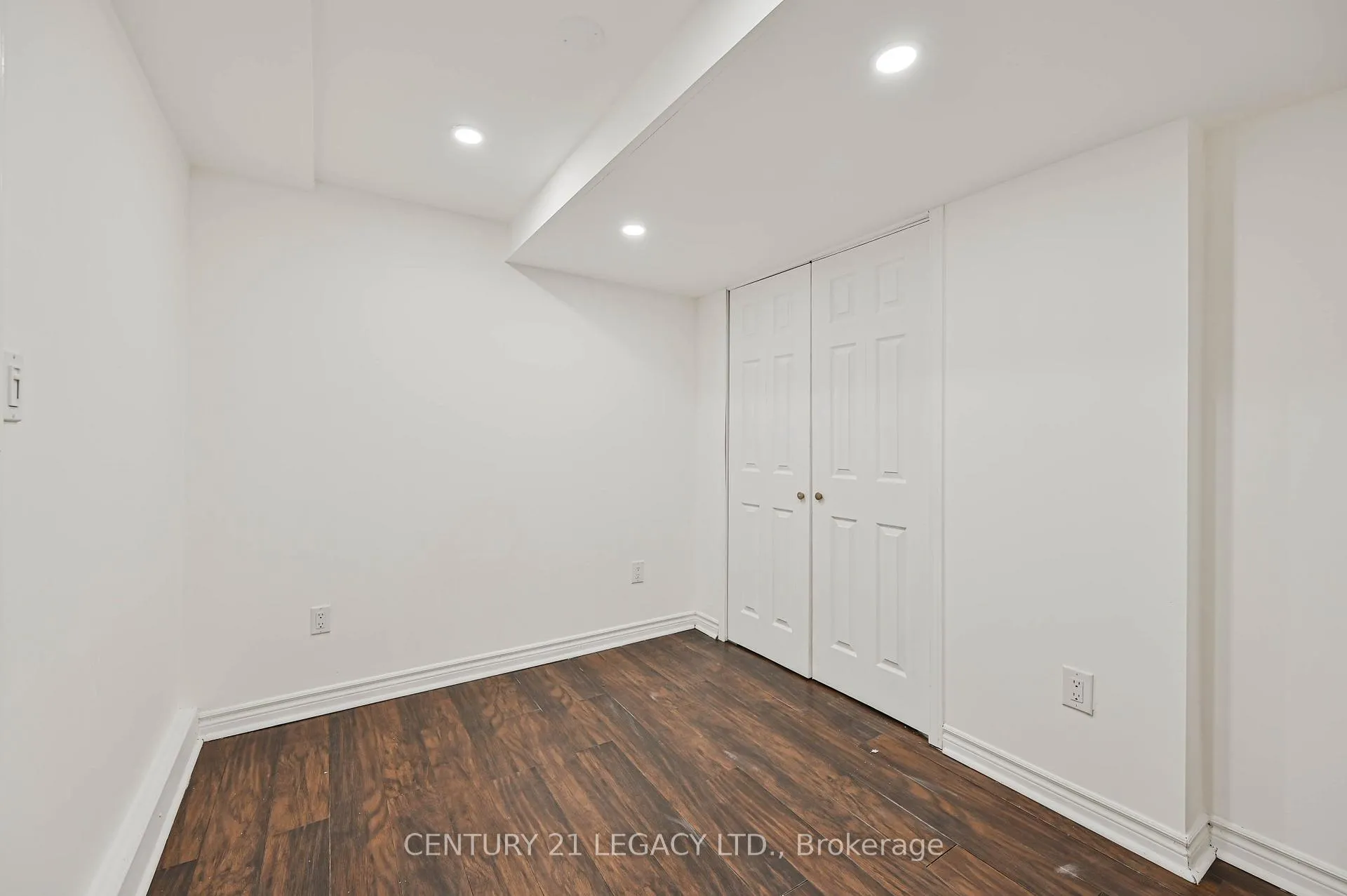 Photo 44 of 15 Dusty Star Road, Brampton, Sandringham-Wellington — HOMEH