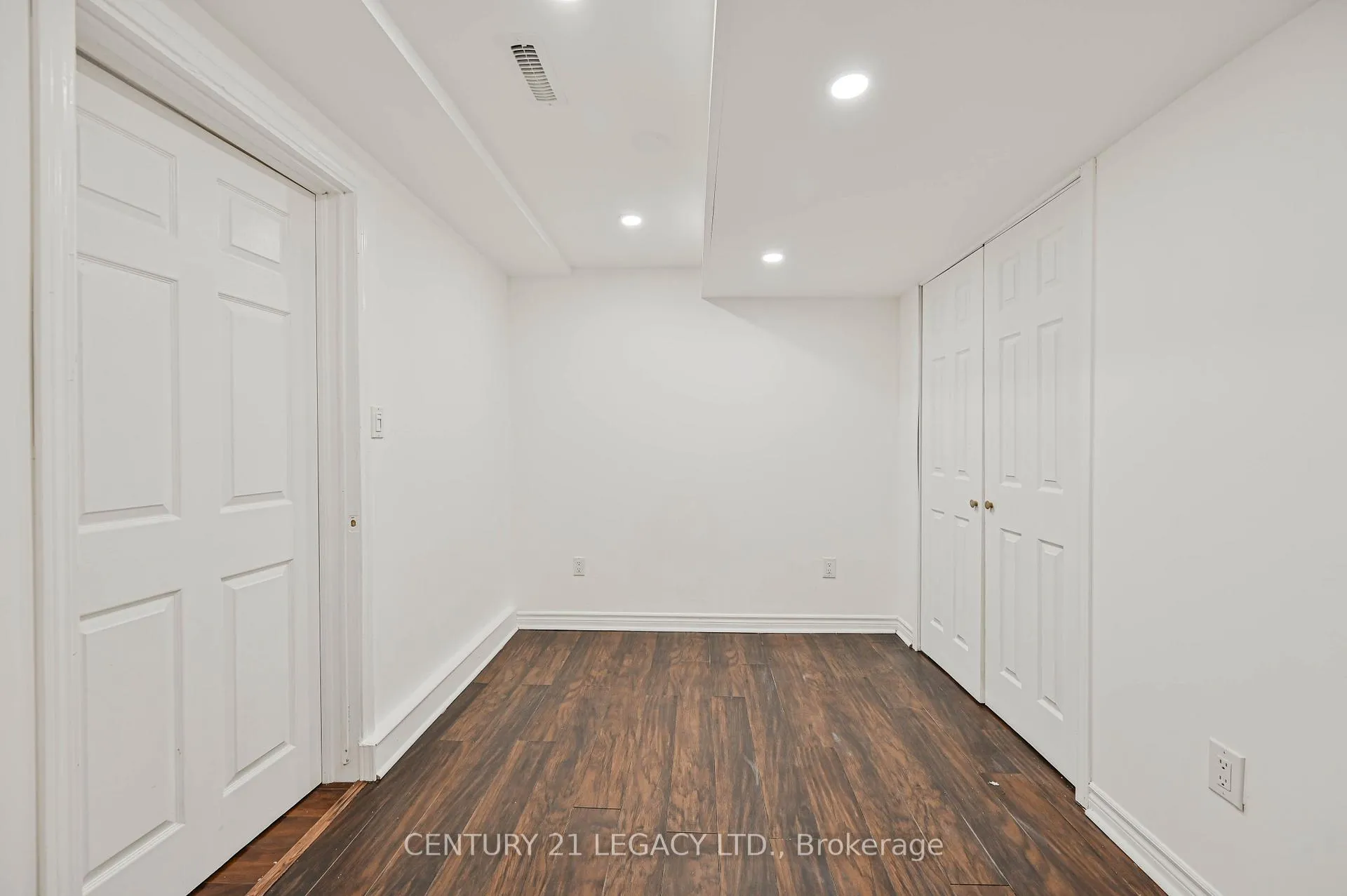 Photo 45 of 15 Dusty Star Road, Brampton, Sandringham-Wellington — HOMEH