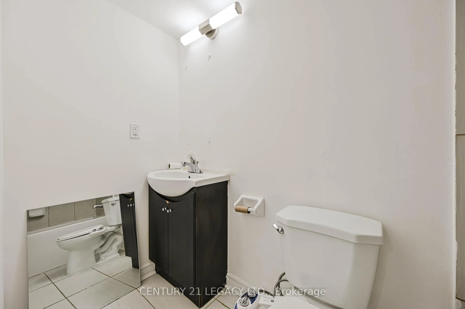 Photo 46 of 15 Dusty Star Road, Brampton, Sandringham-Wellington — HOMEH