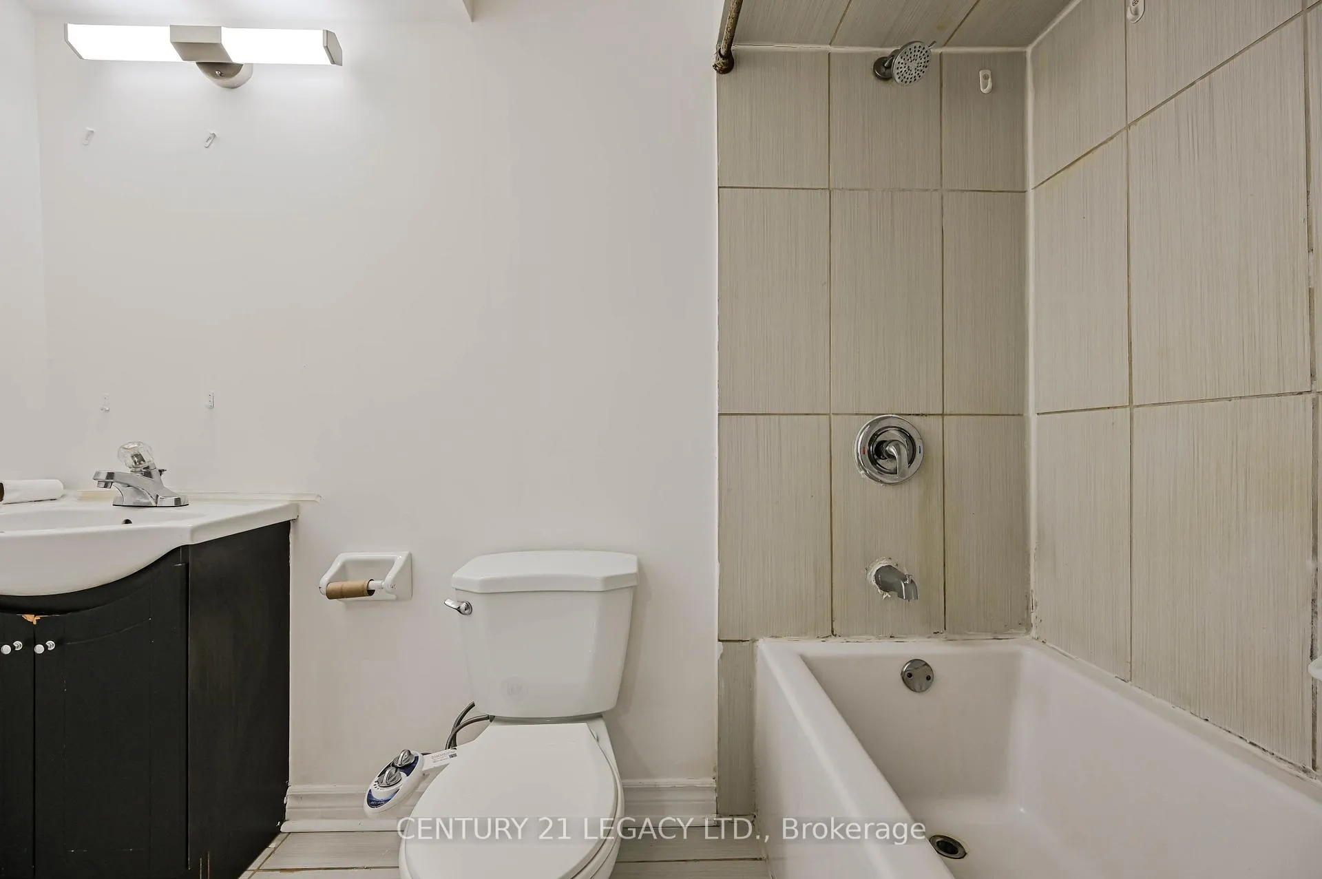 Photo 47 of 15 Dusty Star Road, Brampton, Sandringham-Wellington — HOMEH