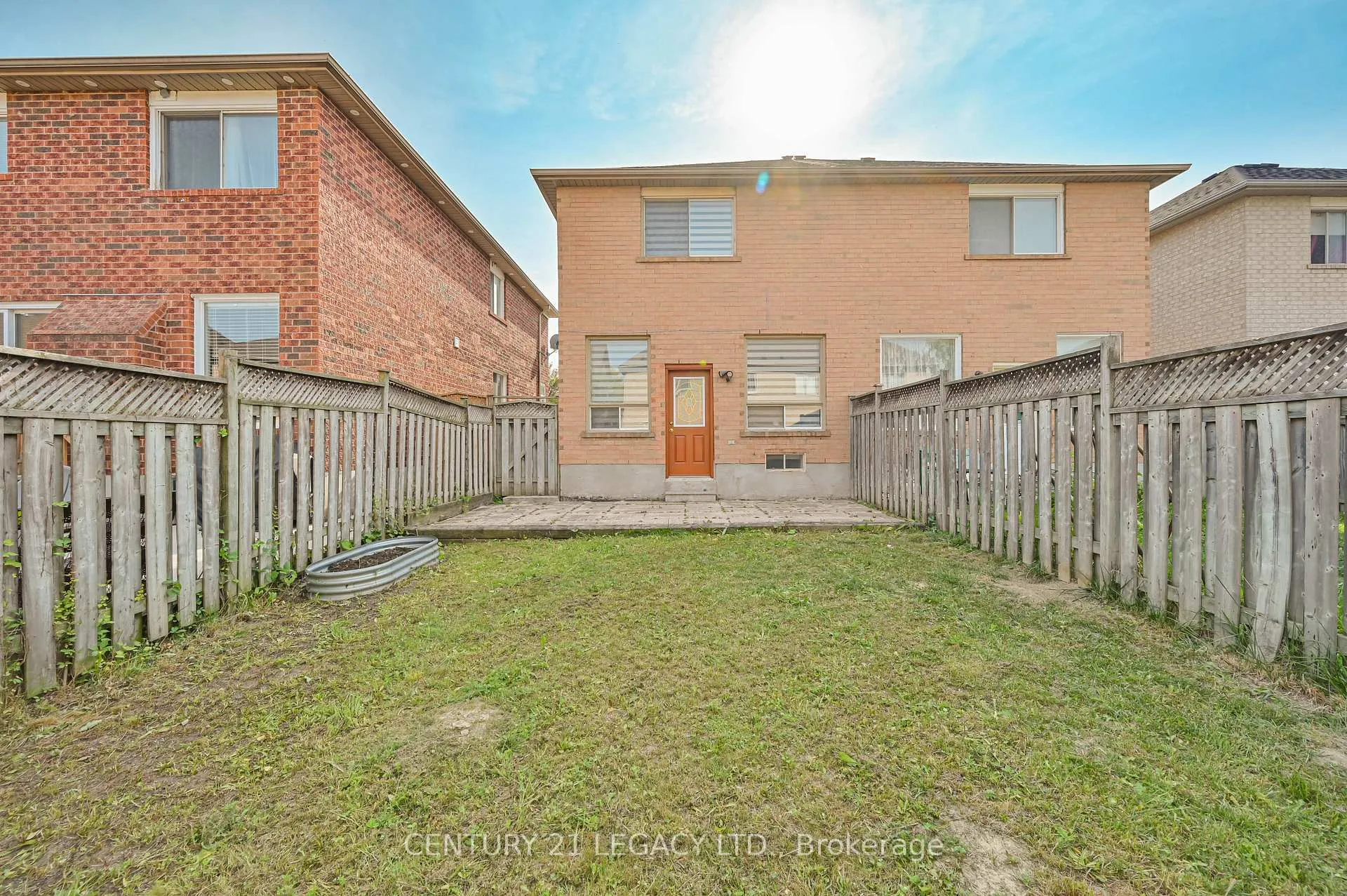 Photo 49 of 15 Dusty Star Road, Brampton, Sandringham-Wellington — HOMEH