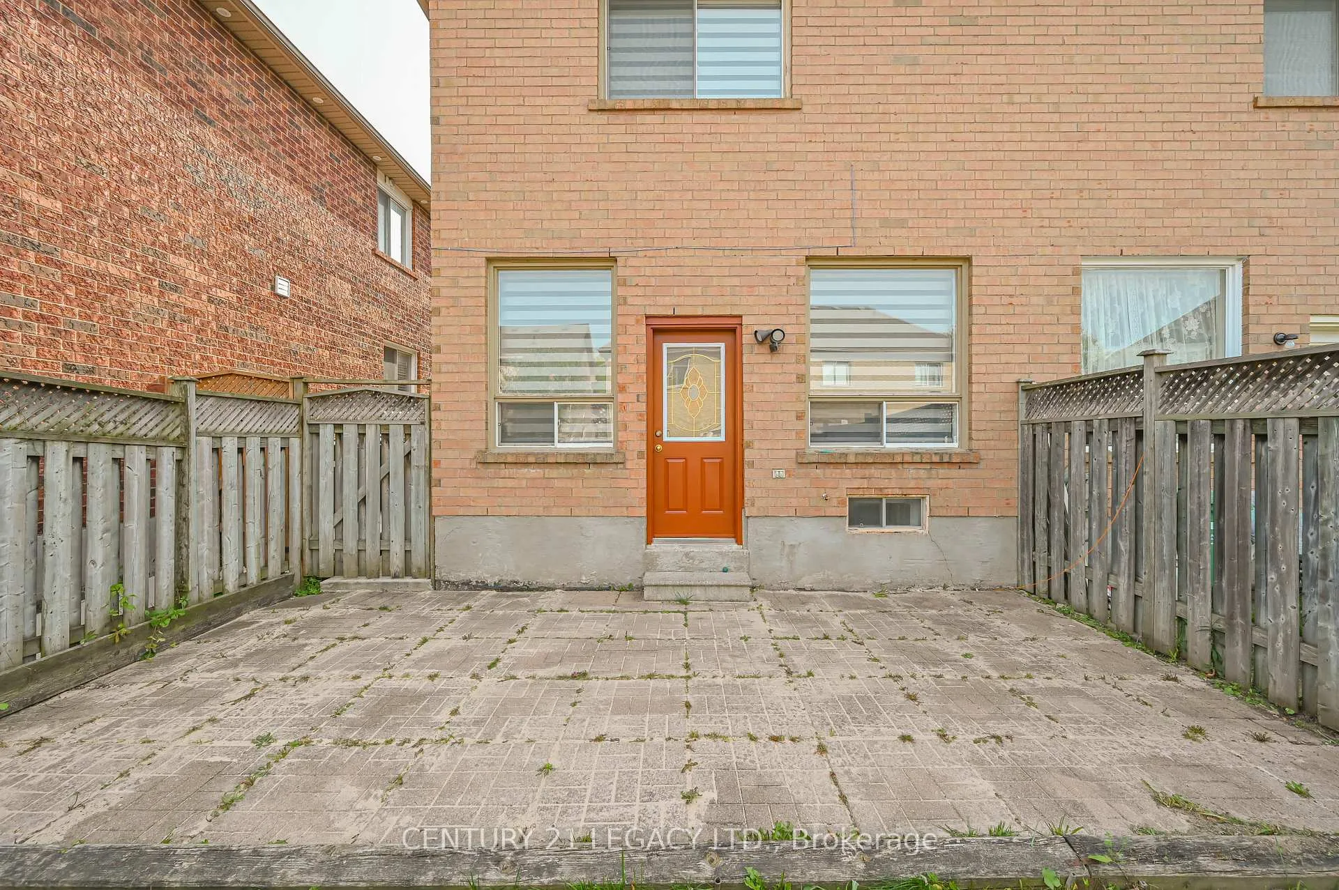 Photo 50 of 15 Dusty Star Road, Brampton, Sandringham-Wellington — HOMEH