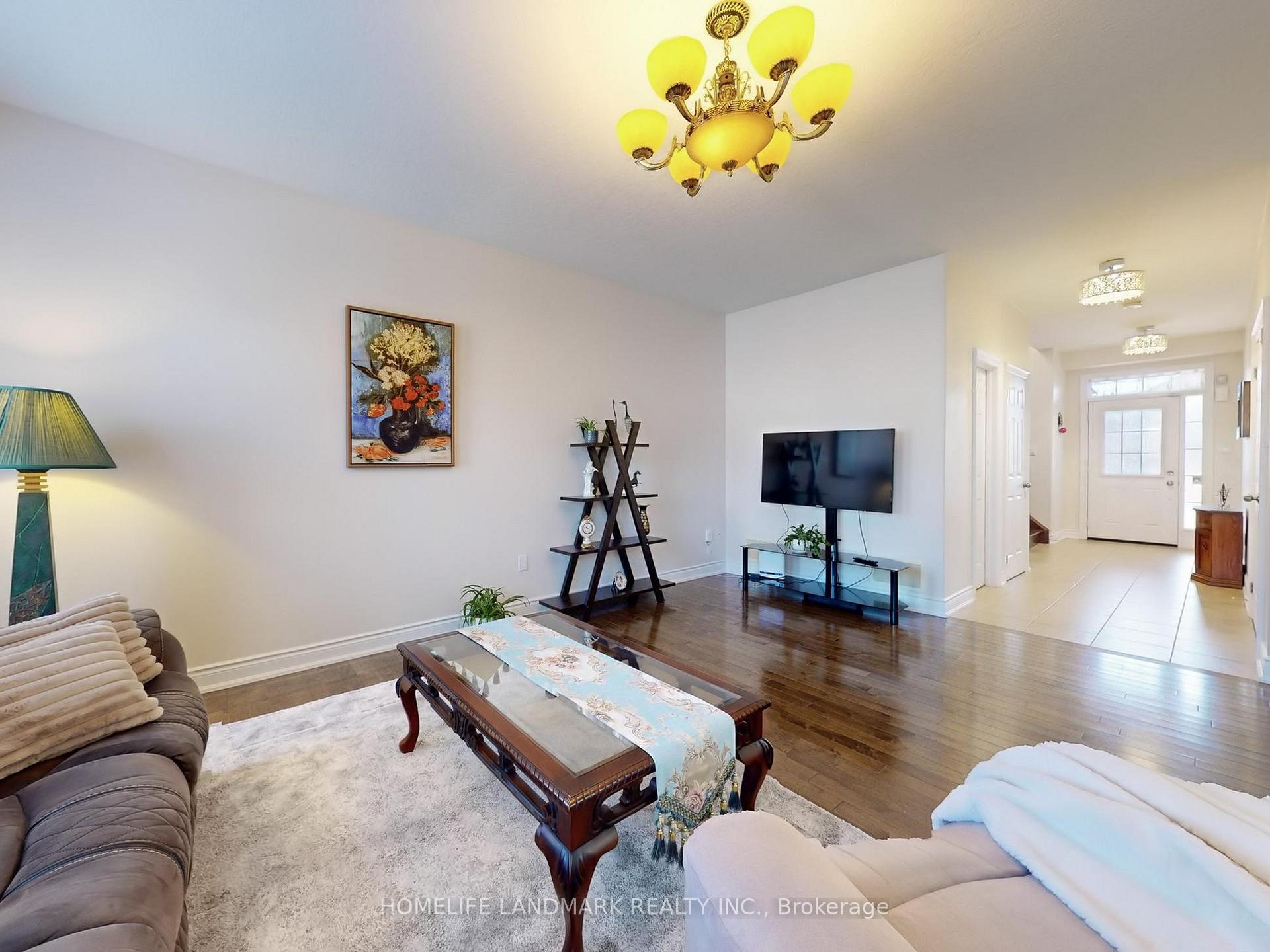 Photo 6 of 46 Kierland Road, Barrie, Ardagh — HOMEH