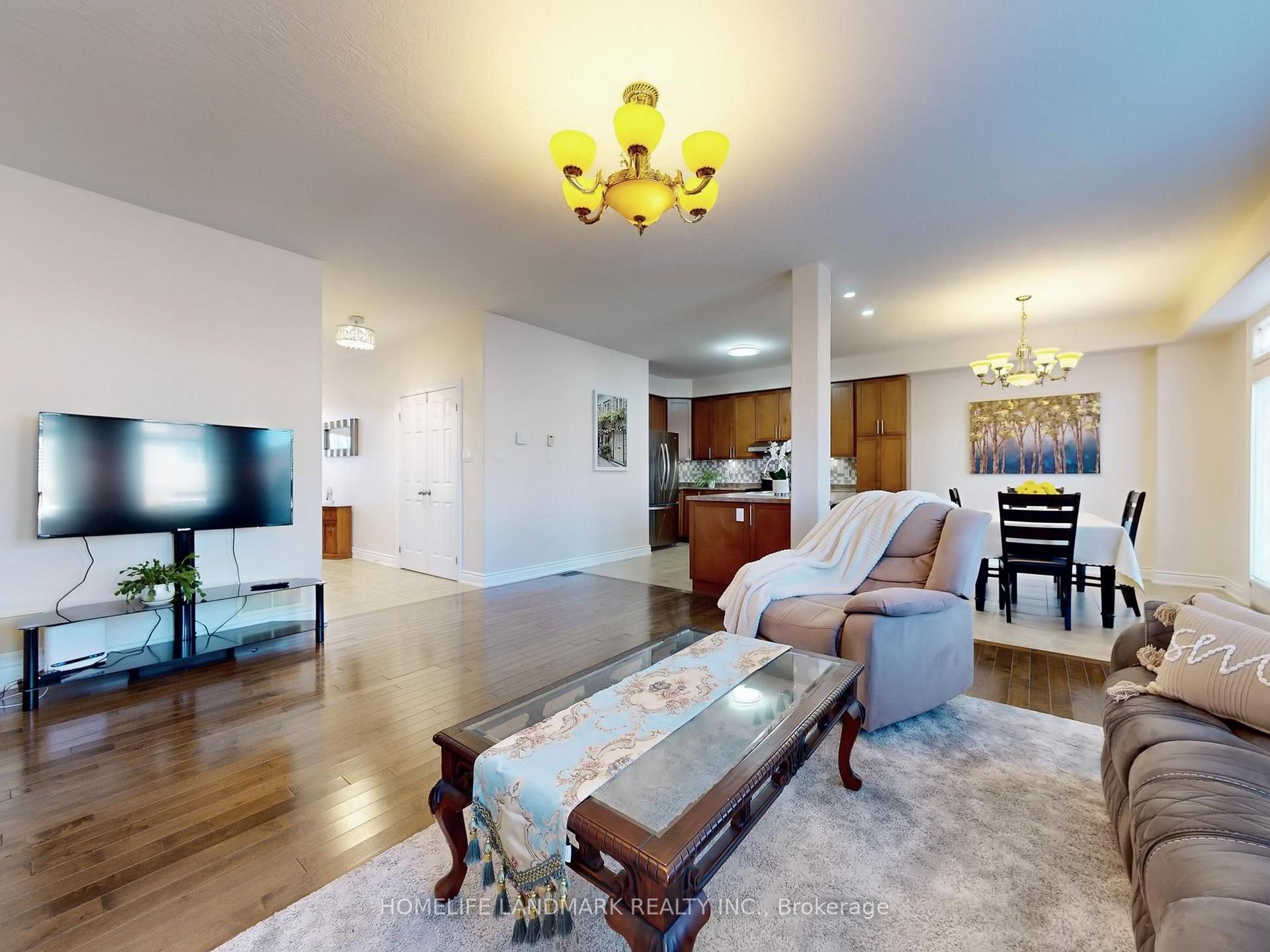 Photo 7 of 46 Kierland Road, Barrie, Ardagh — HOMEH