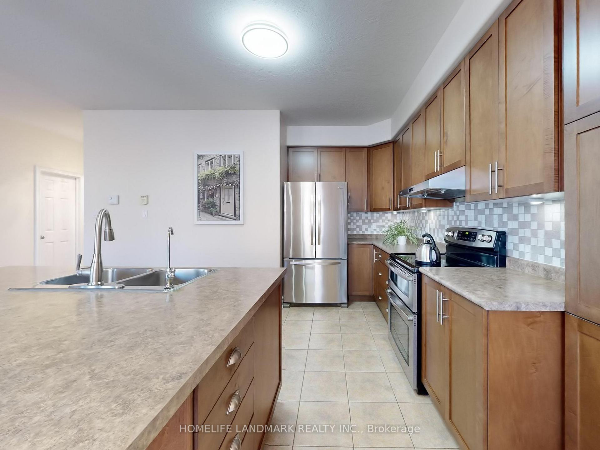 Photo 9 of 46 Kierland Road, Barrie, Ardagh — HOMEH
