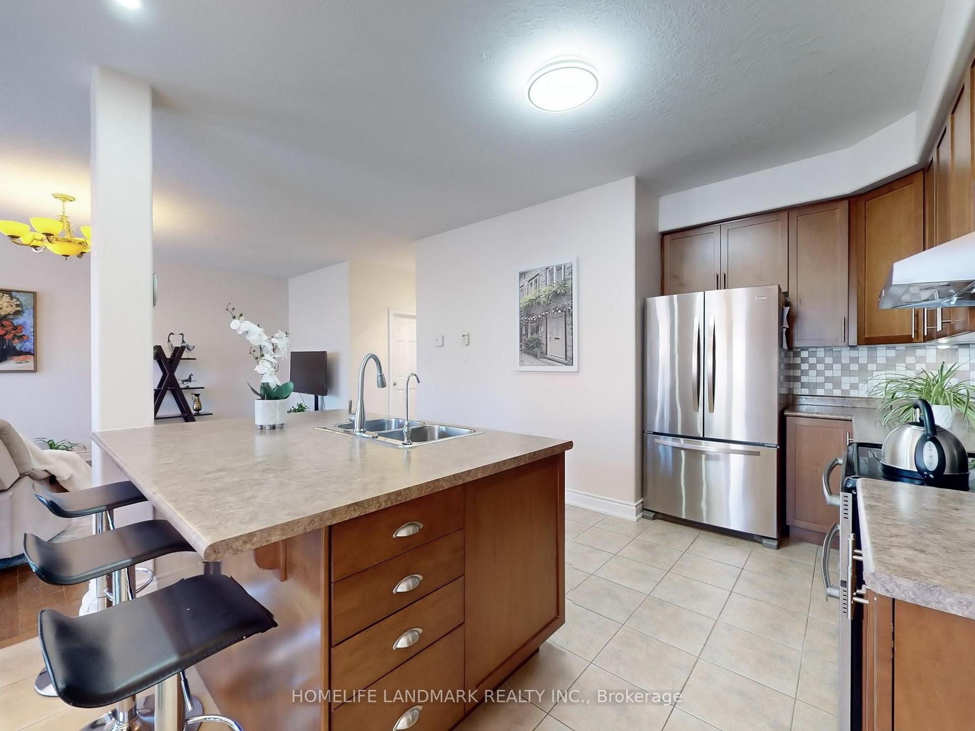 Photo 10 of 46 Kierland Road, Barrie, Ardagh — HOMEH