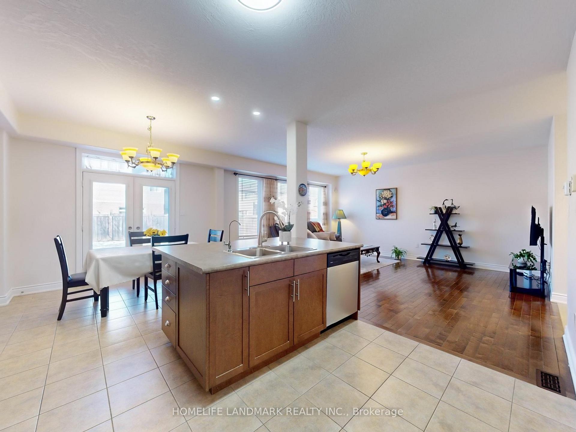 Photo 11 of 46 Kierland Road, Barrie, Ardagh — HOMEH