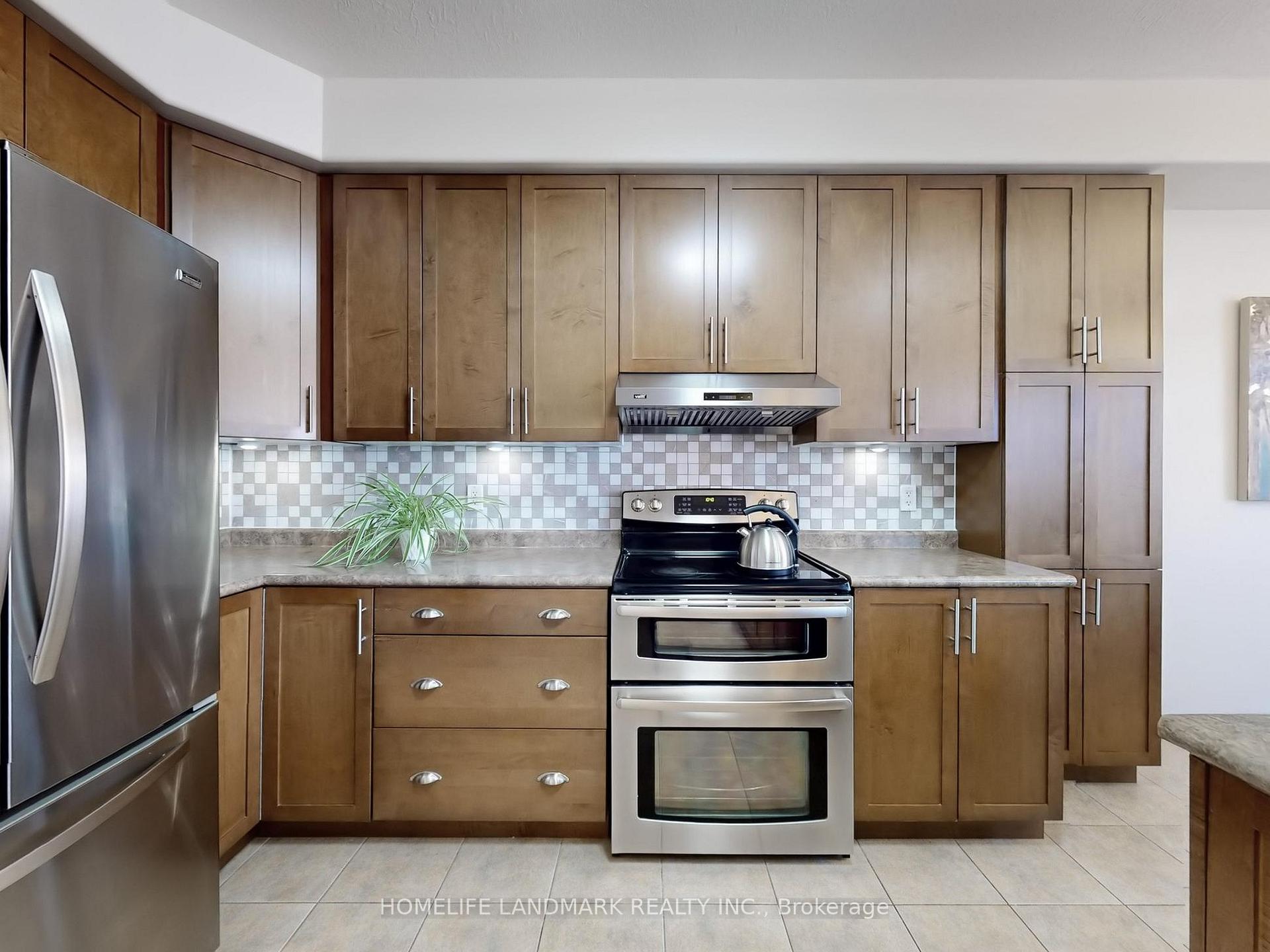 Photo 12 of 46 Kierland Road, Barrie, Ardagh — HOMEH