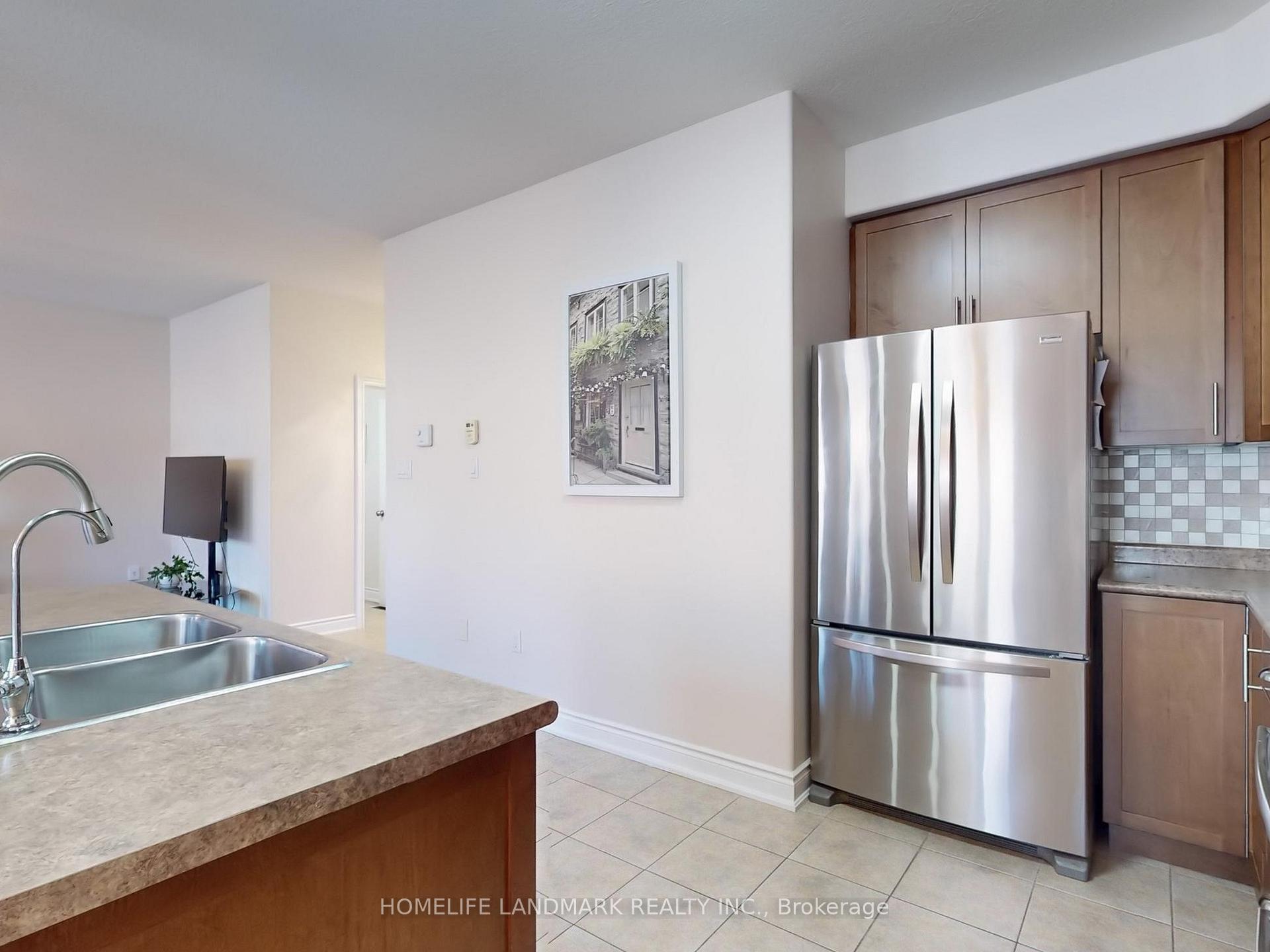Photo 13 of 46 Kierland Road, Barrie, Ardagh — HOMEH