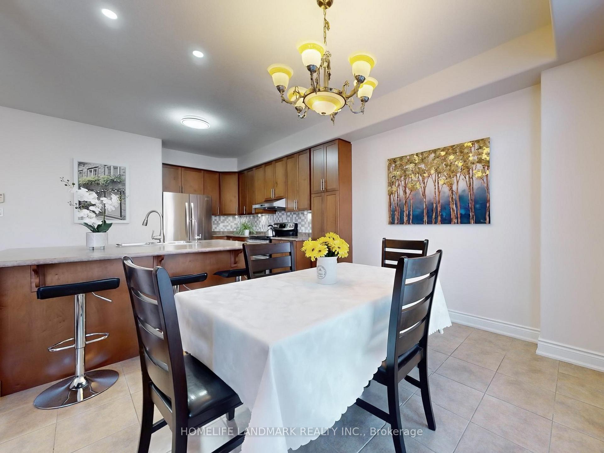 Photo 14 of 46 Kierland Road, Barrie, Ardagh — HOMEH