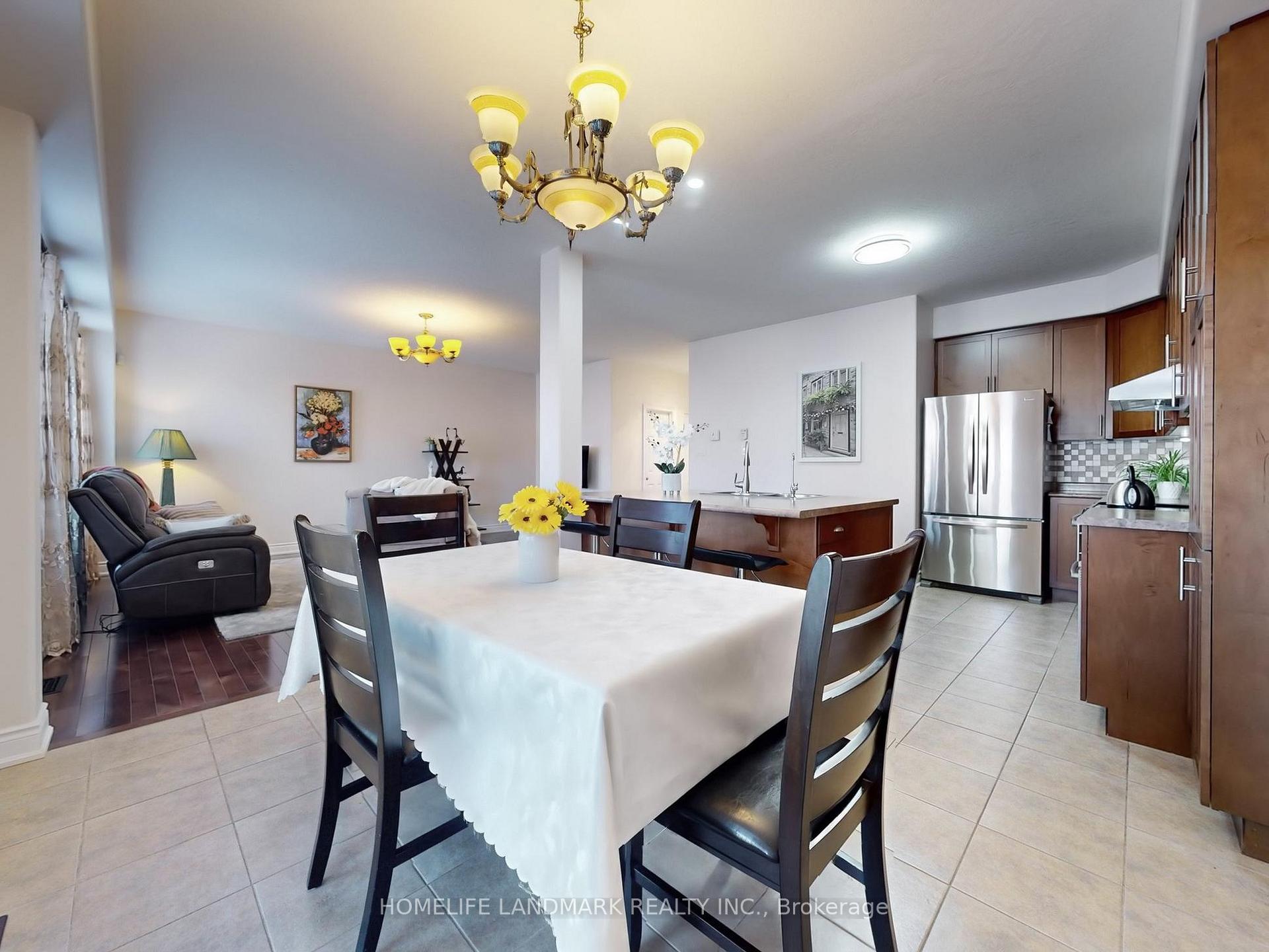 Photo 15 of 46 Kierland Road, Barrie, Ardagh — HOMEH