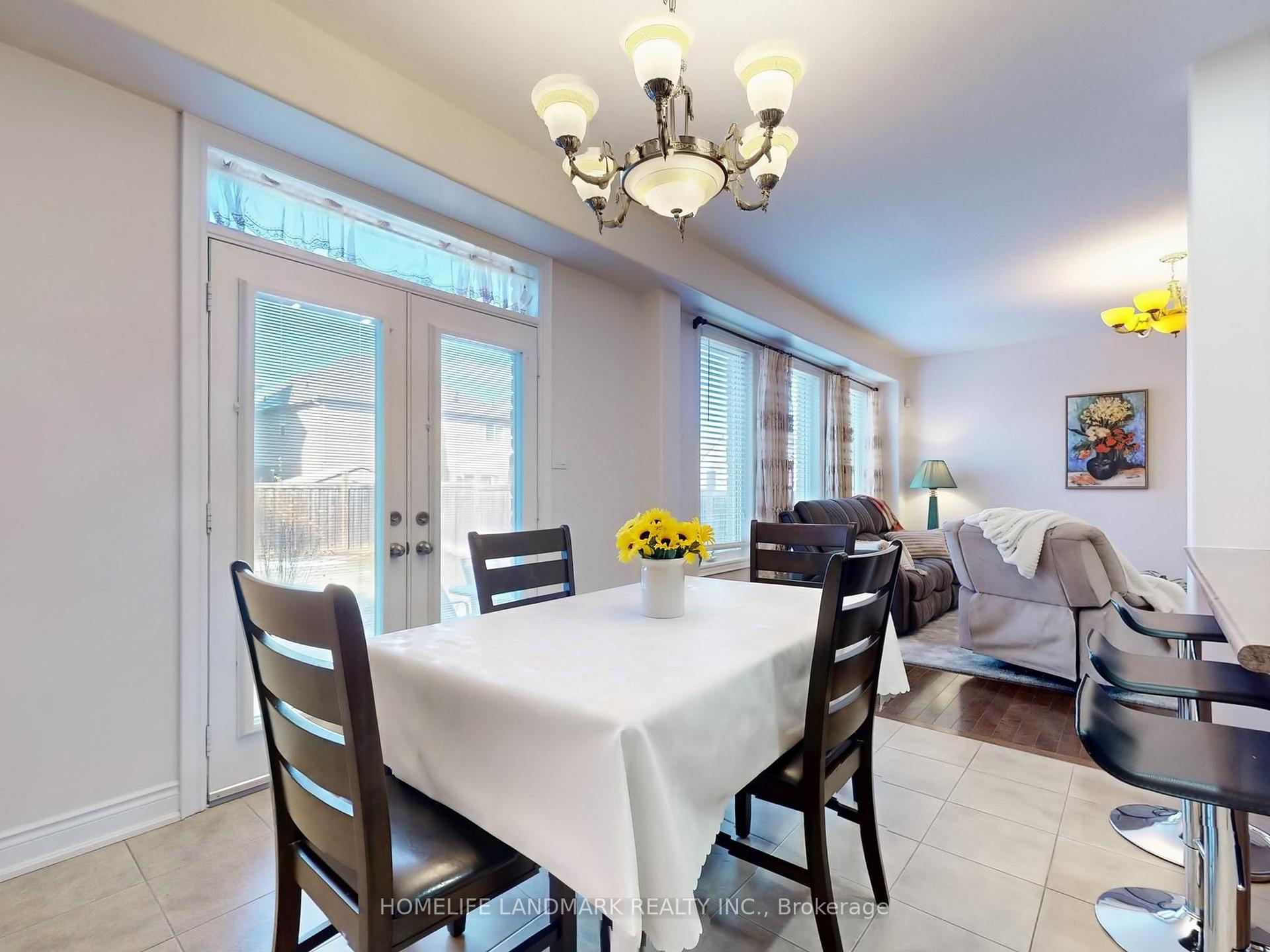 Photo 17 of 46 Kierland Road, Barrie, Ardagh — HOMEH