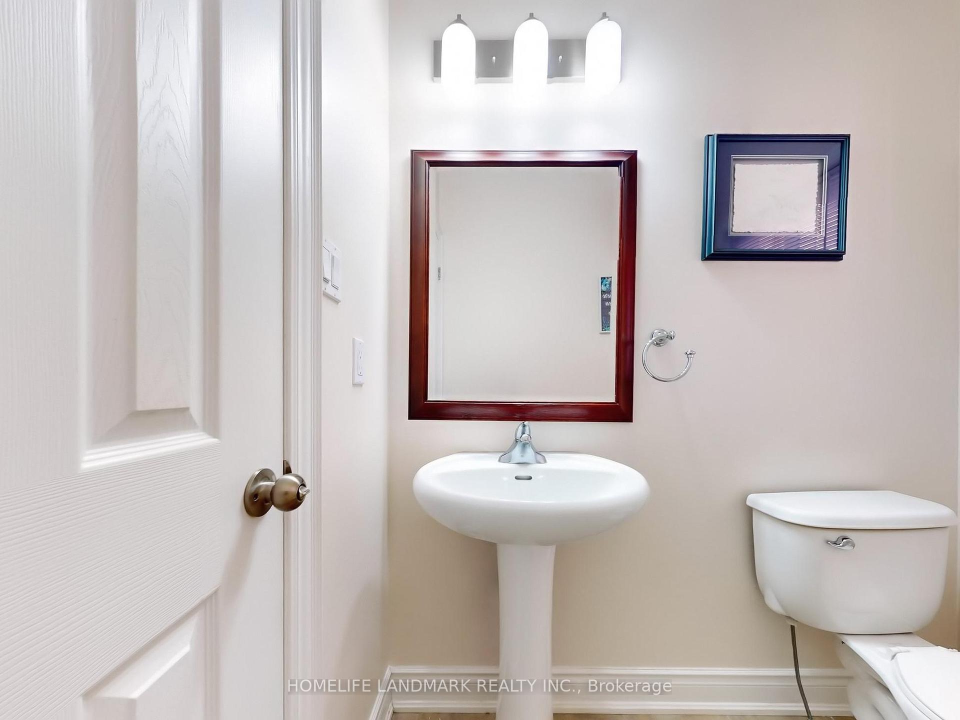 Photo 18 of 46 Kierland Road, Barrie, Ardagh — HOMEH