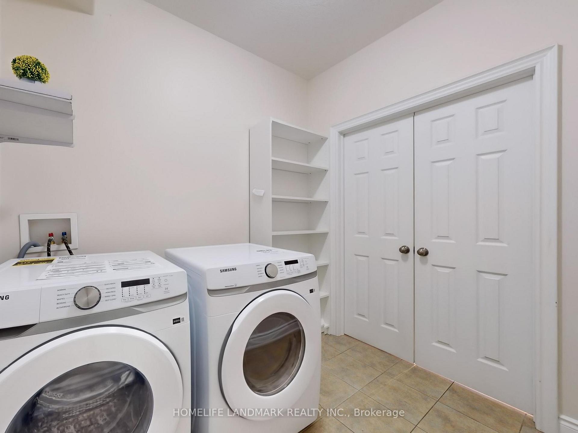 Photo 19 of 46 Kierland Road, Barrie, Ardagh — HOMEH