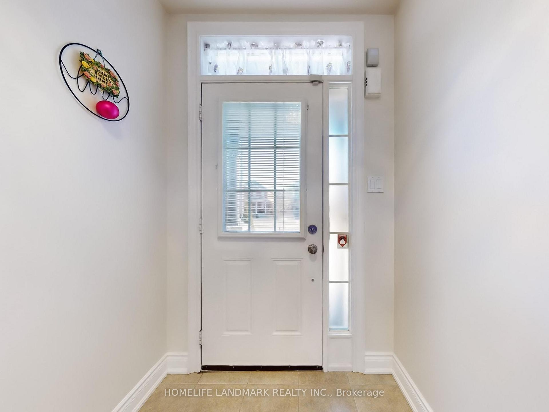 Photo 20 of 46 Kierland Road, Barrie, Ardagh — HOMEH
